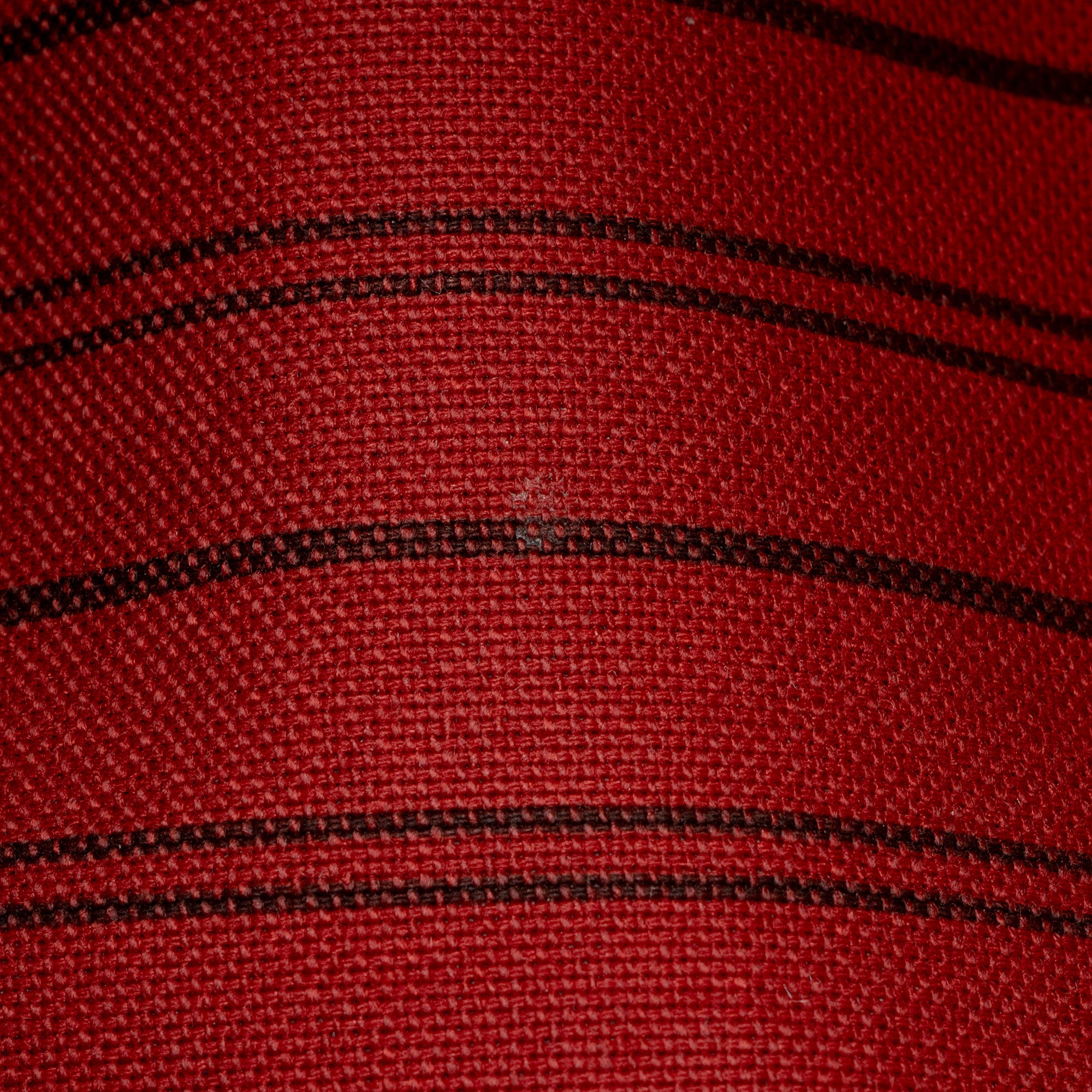 Louis Vuitton Monogram Empreinte Sorbonne Backpack