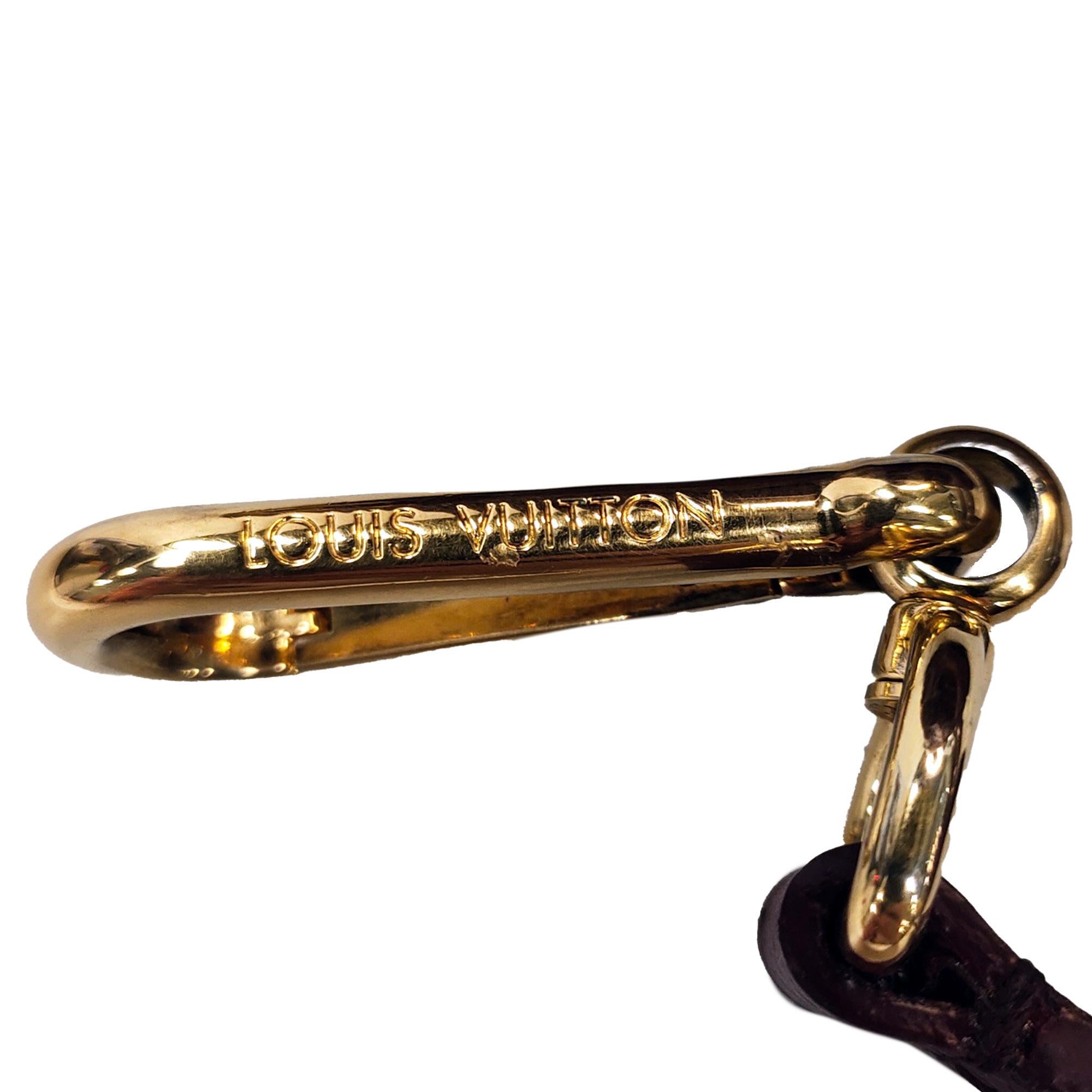 Louis Vuitton Monogram Empreinte Speedy Bandouliere 25 (SHG-YCeBdI)