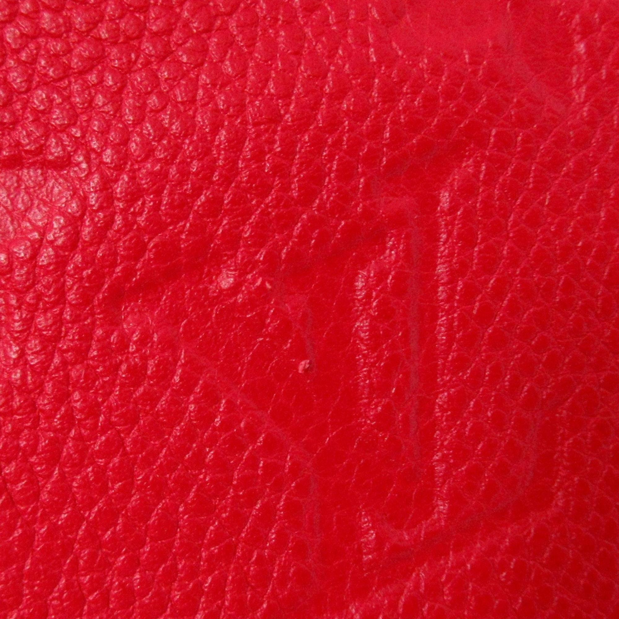 Louis Vuitton Monogram Empreinte Speedy Bandouliere 25 (SHG-vnpvg7)