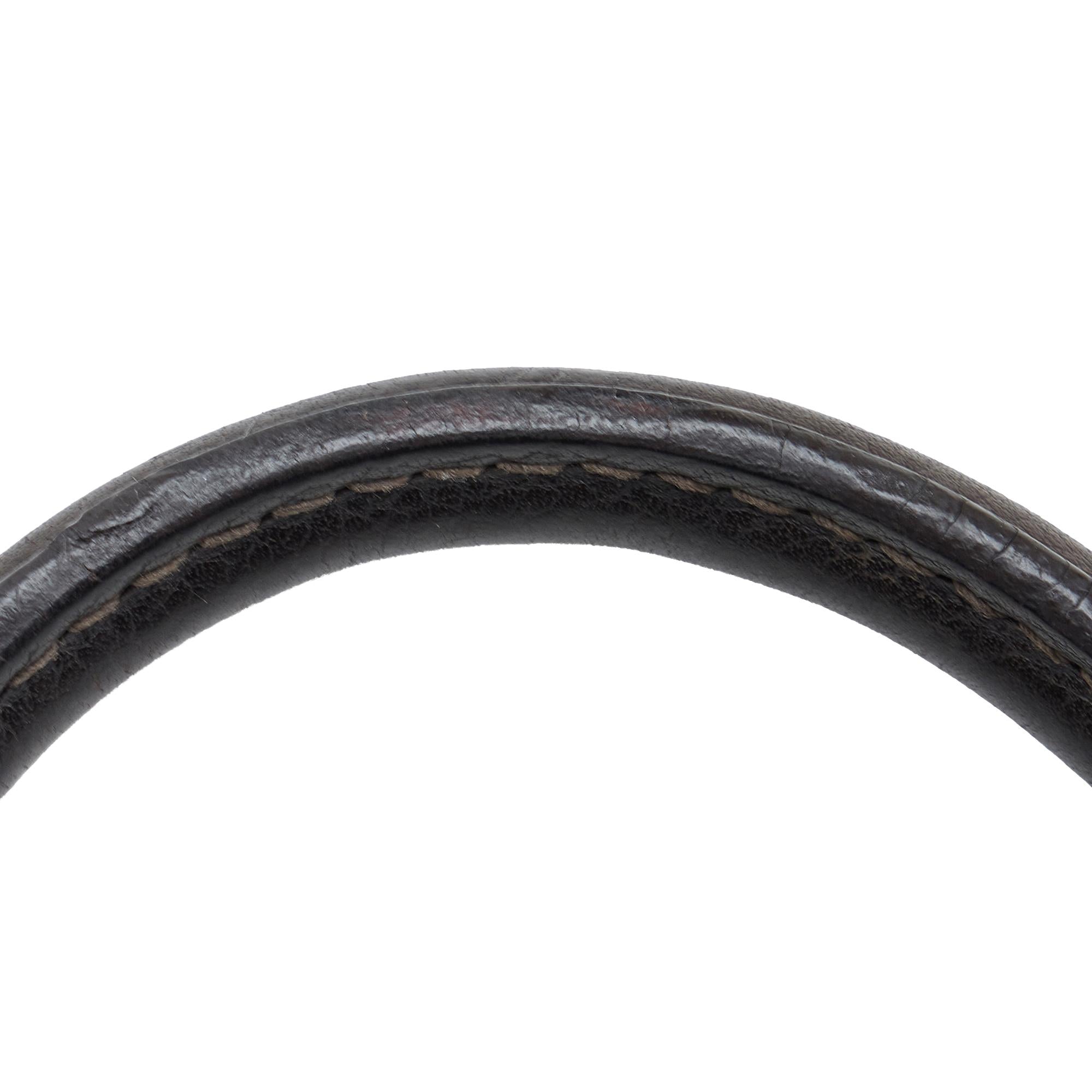 Louis Vuitton Monogram Empreinte Speedy Bandouliere 25 (SHG-VPwwuH)