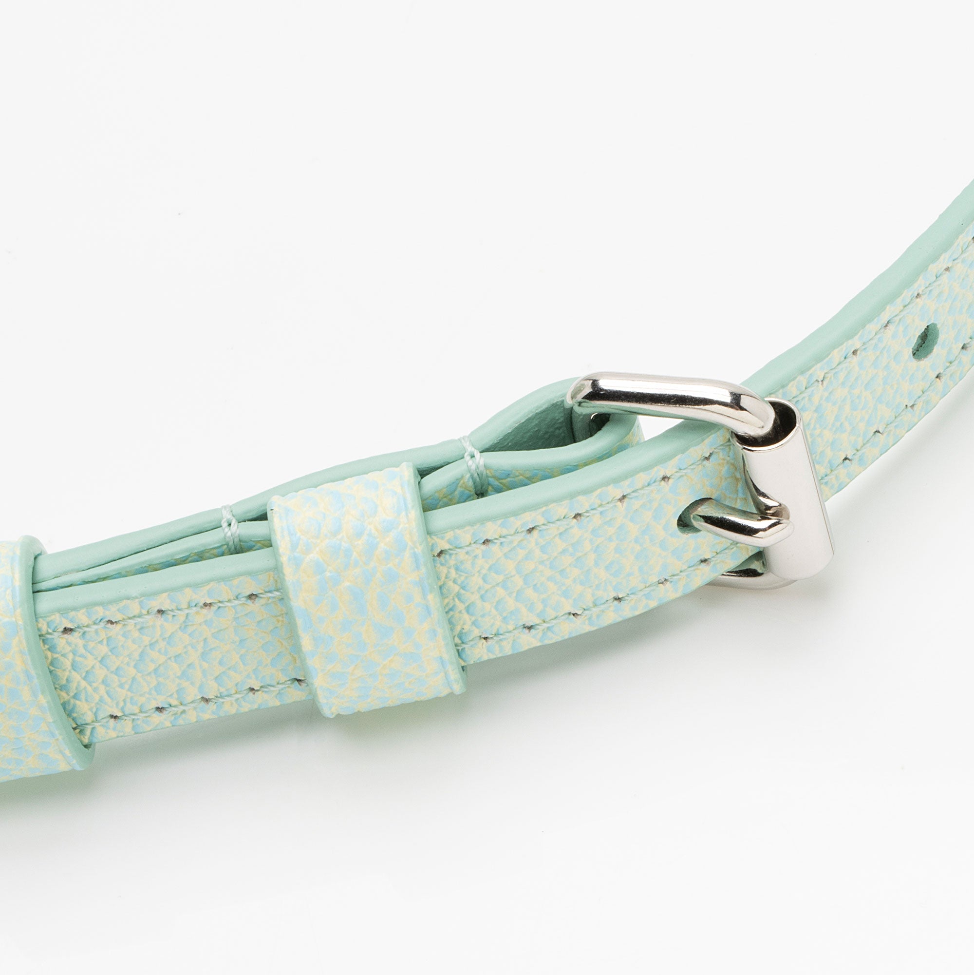 Louis Vuitton Monogram Empreinte Summer Stardust Speedy Bandouliere 20 Satchel (SHF-zGGIBN)