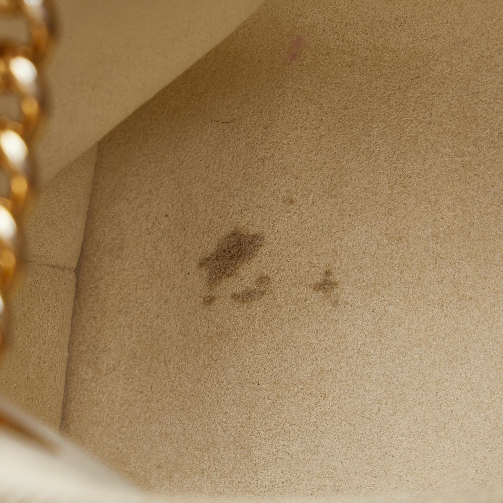 Louis Vuitton Monogram Empreinte Surene BB (SHG-IsS4Mw)