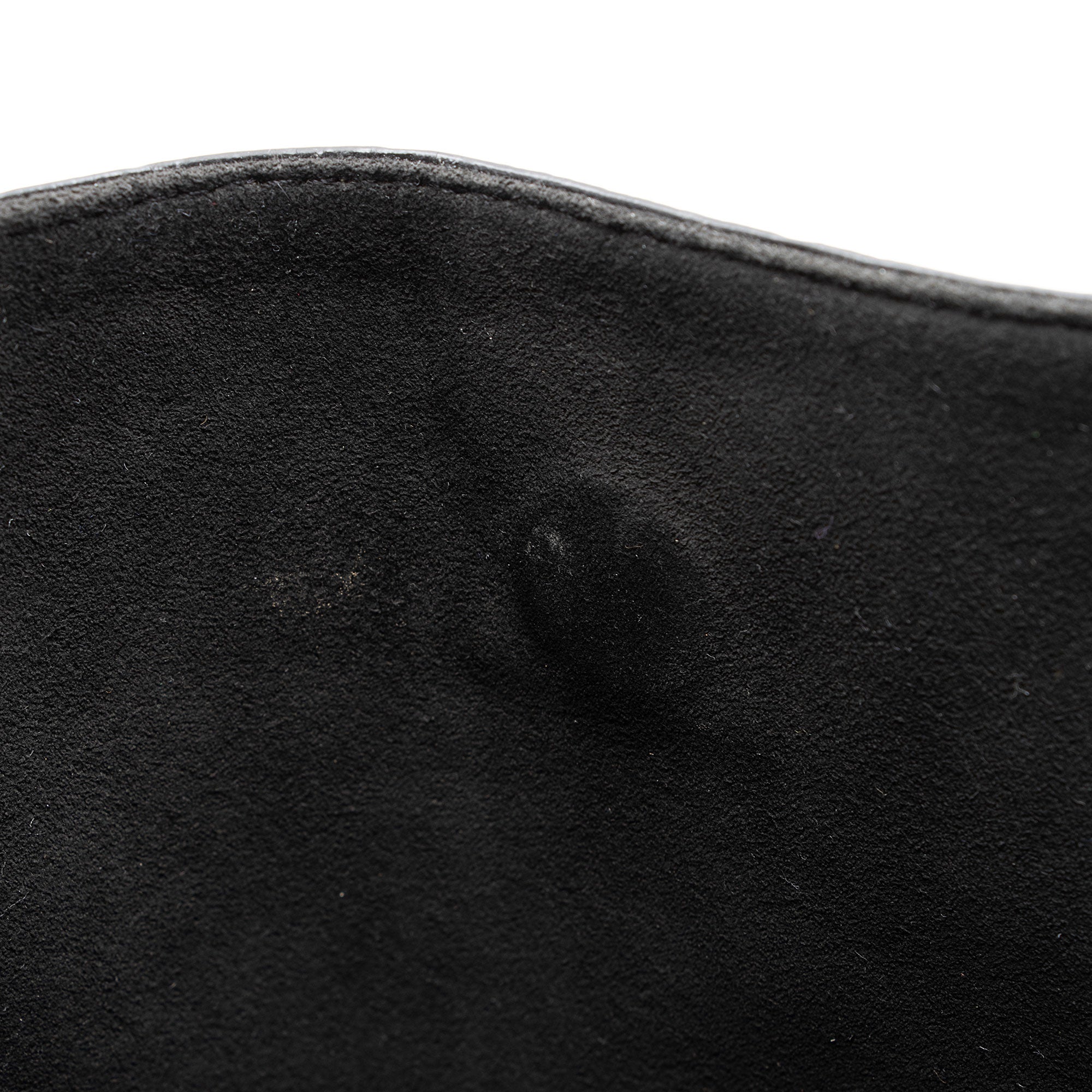 Louis Vuitton Monogram Empreinte Surene MM Tote (SHF-tzaZ2n)