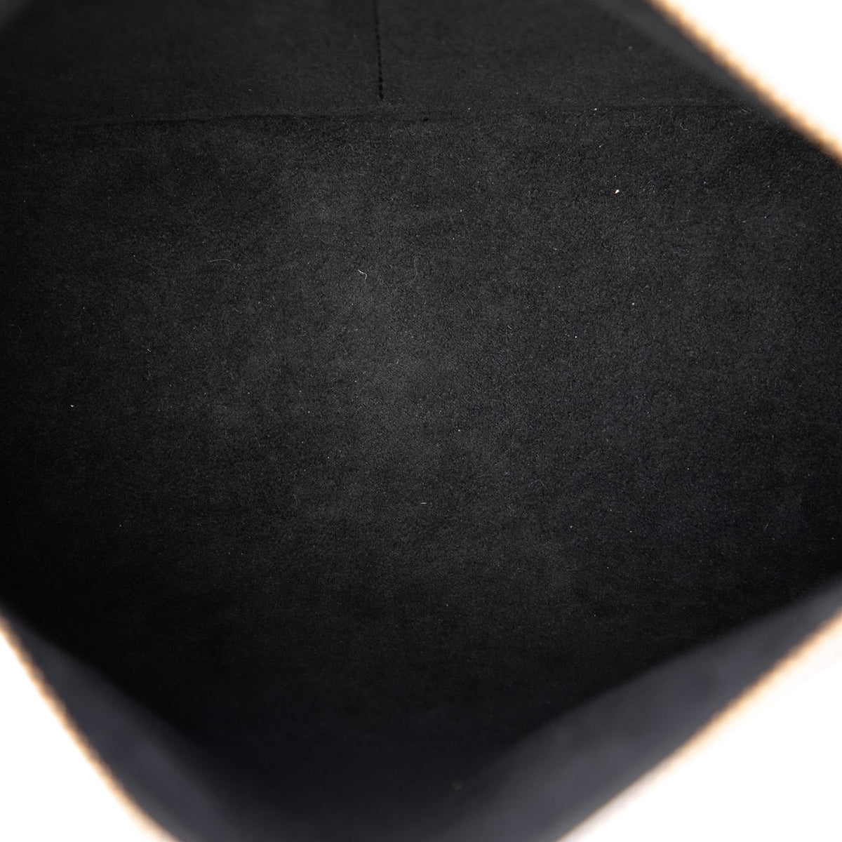 Louis Vuitton Monogram Empreinte V Tote BB
