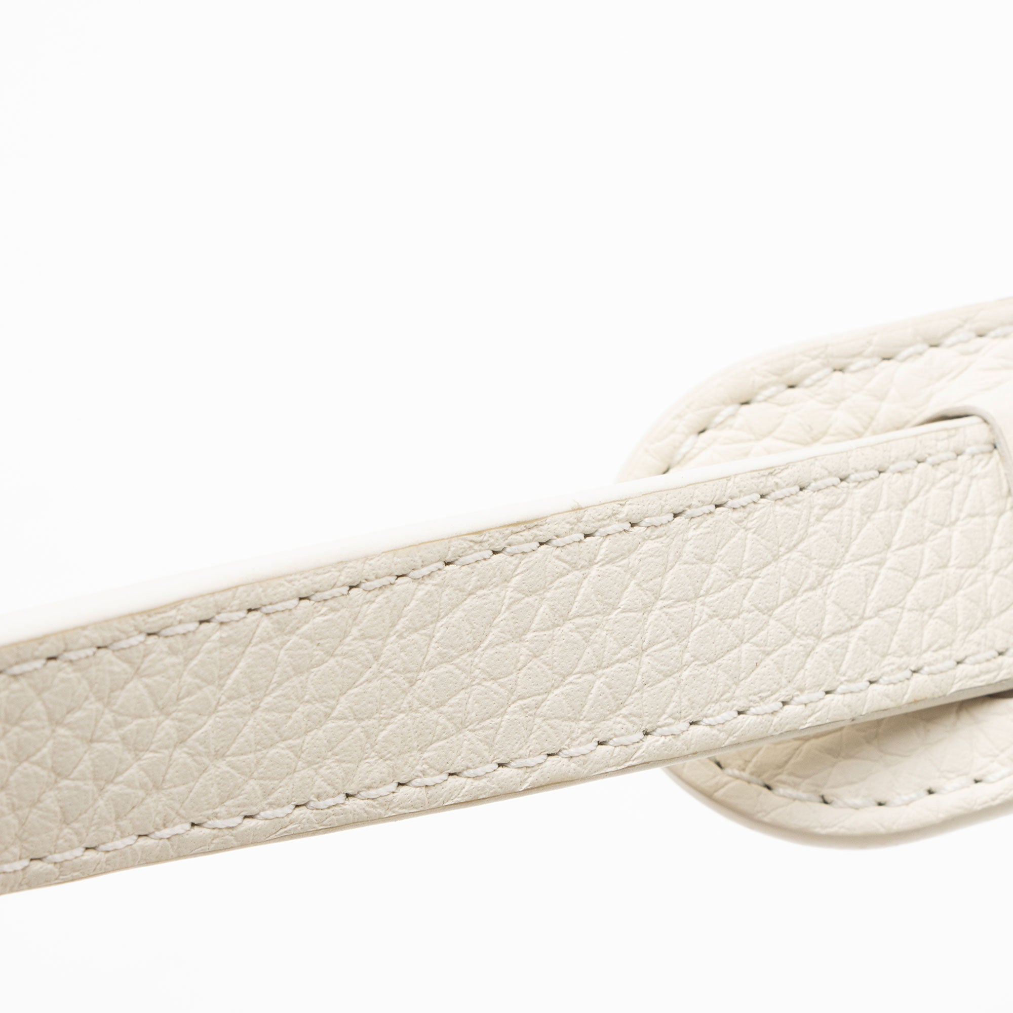 Louis Vuitton Monogram Empriente Triangle Messenger