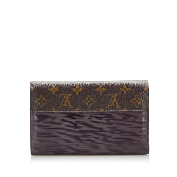 Louis Vuitton Wallet Case Cases, Covers & Skins