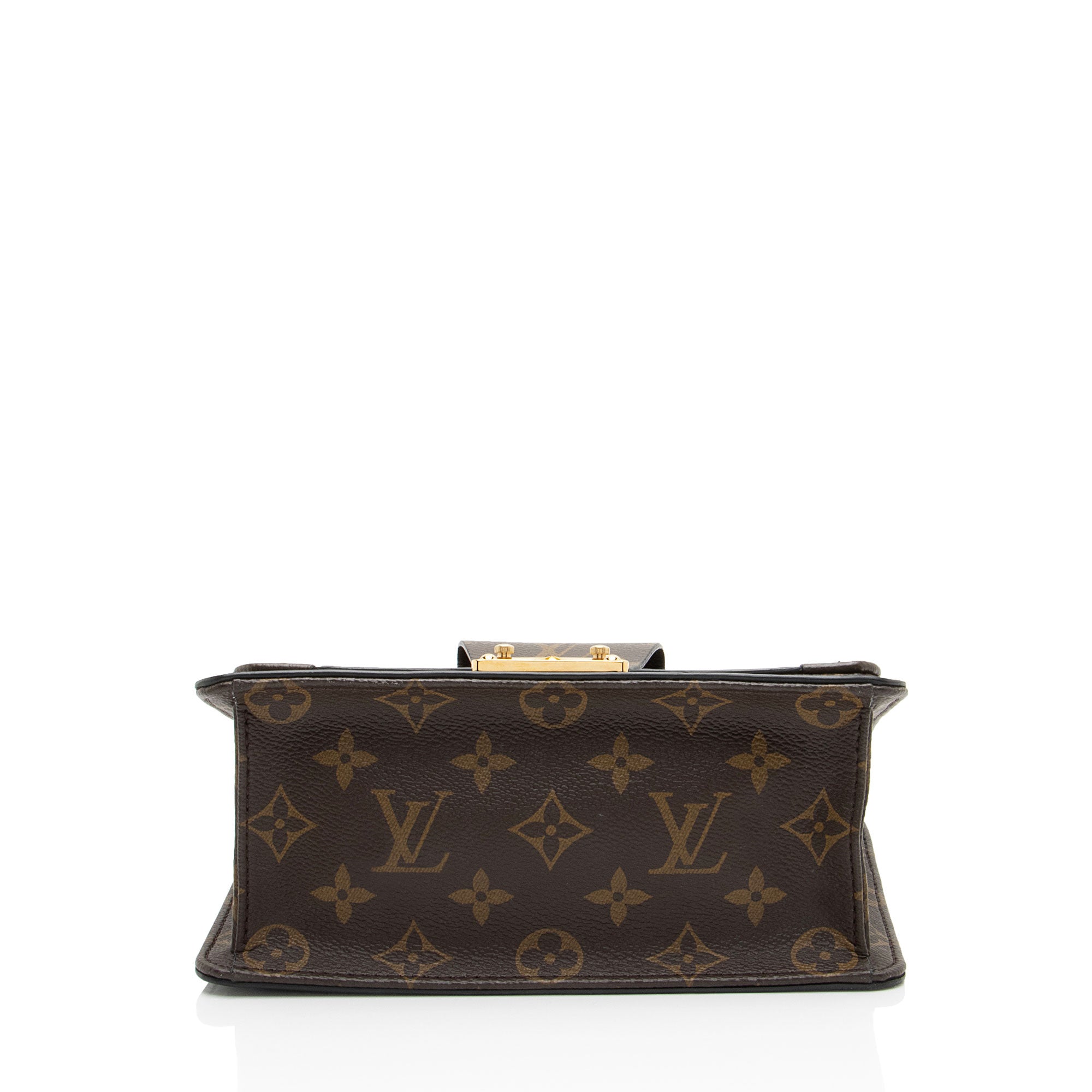 Louis Vuitton Monogram Epi Vernis Wynwood Shoulder Bag