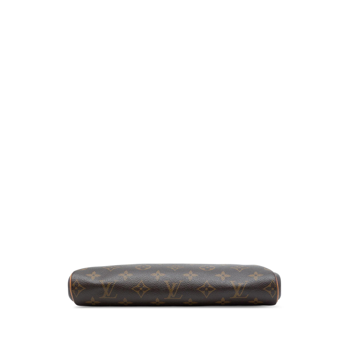 Louis Vuitton Monogram Eva