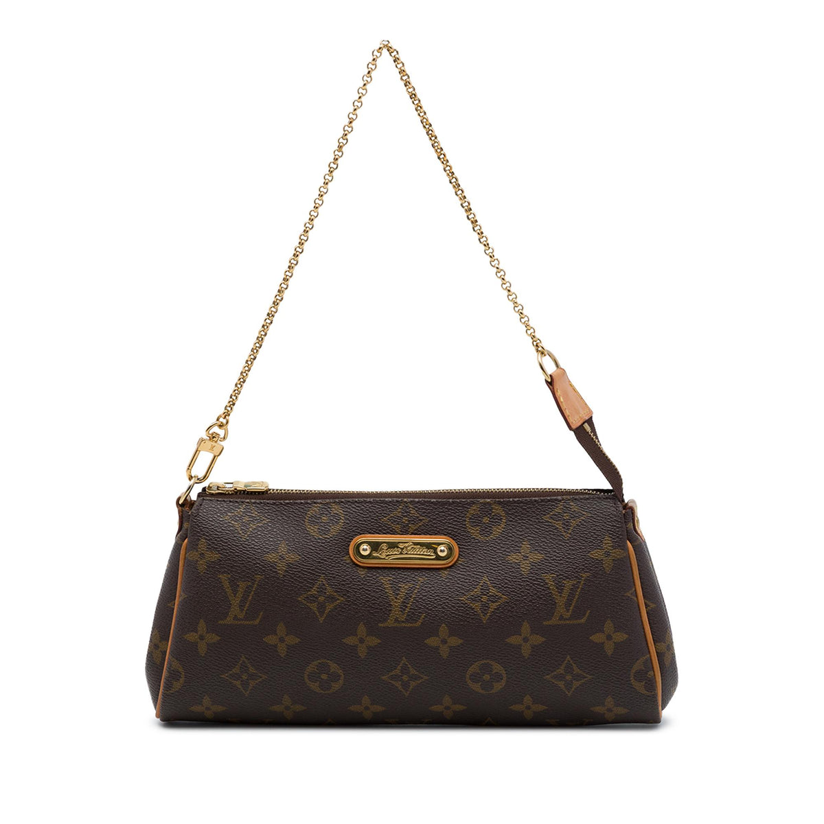 Louis Vuitton Monogram Eva