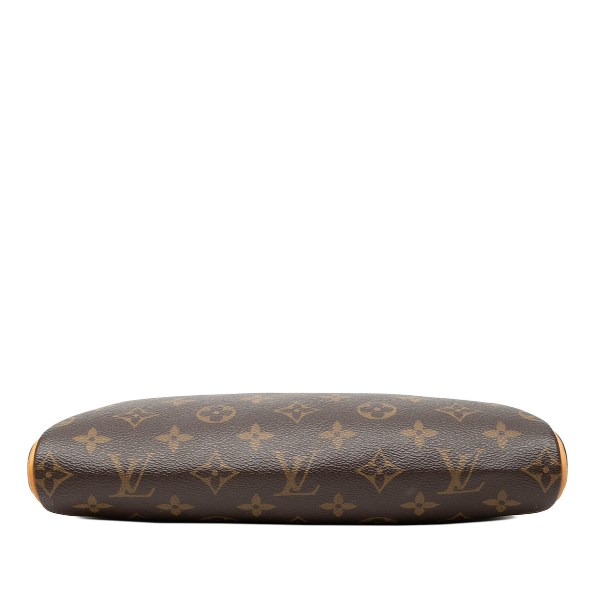 Louis Vuitton Monogram Eva