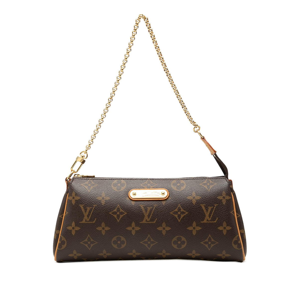 Louis Vuitton Monogram Eva