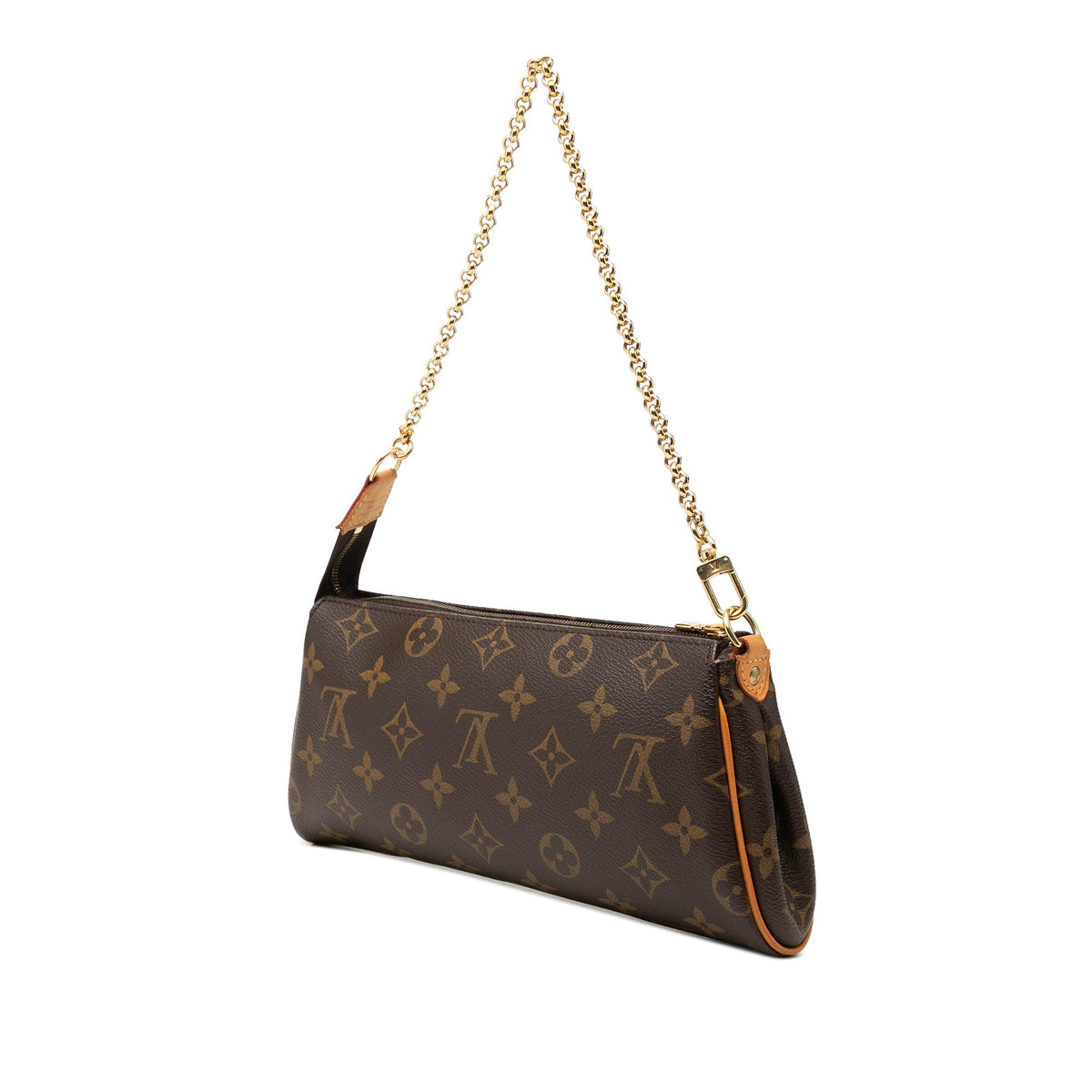 Louis Vuitton Monogram Eva