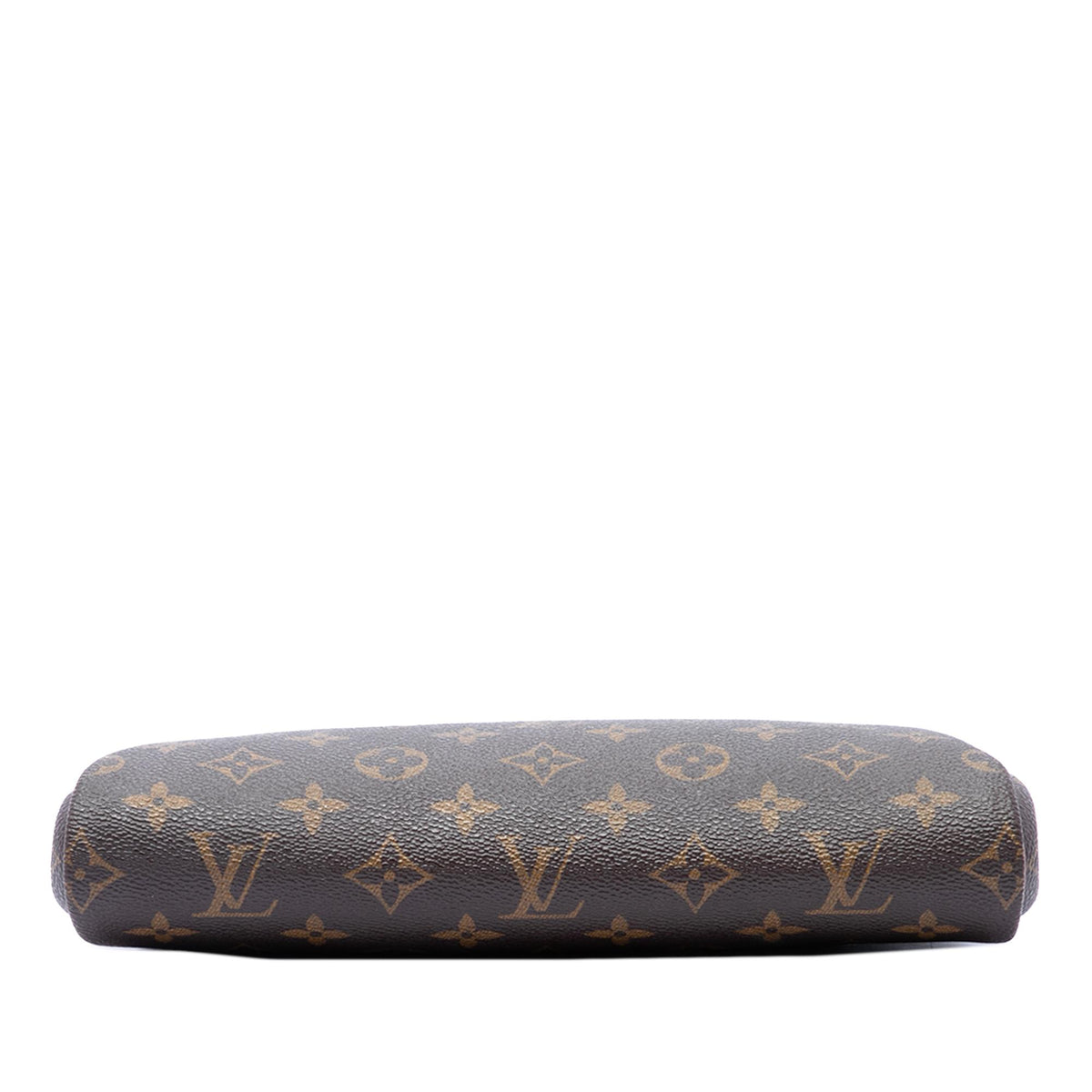 Louis Vuitton Monogram Eva