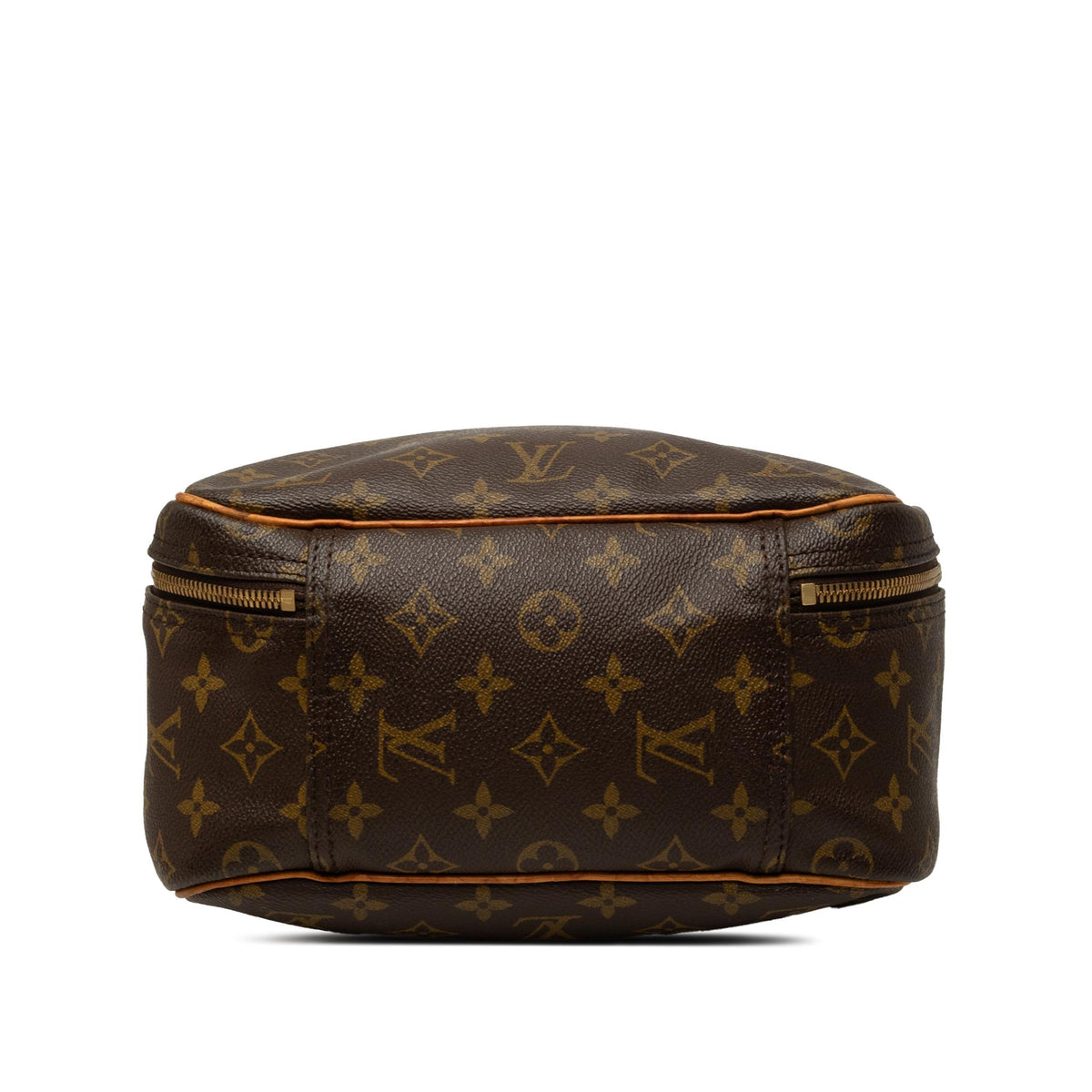 Louis Vuitton Monogram Excursion