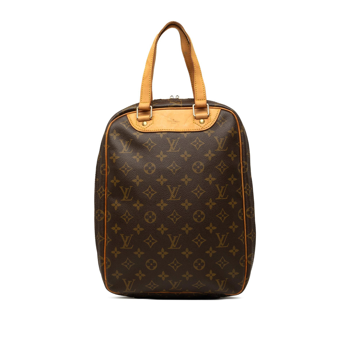 Louis Vuitton Monogram Excursion