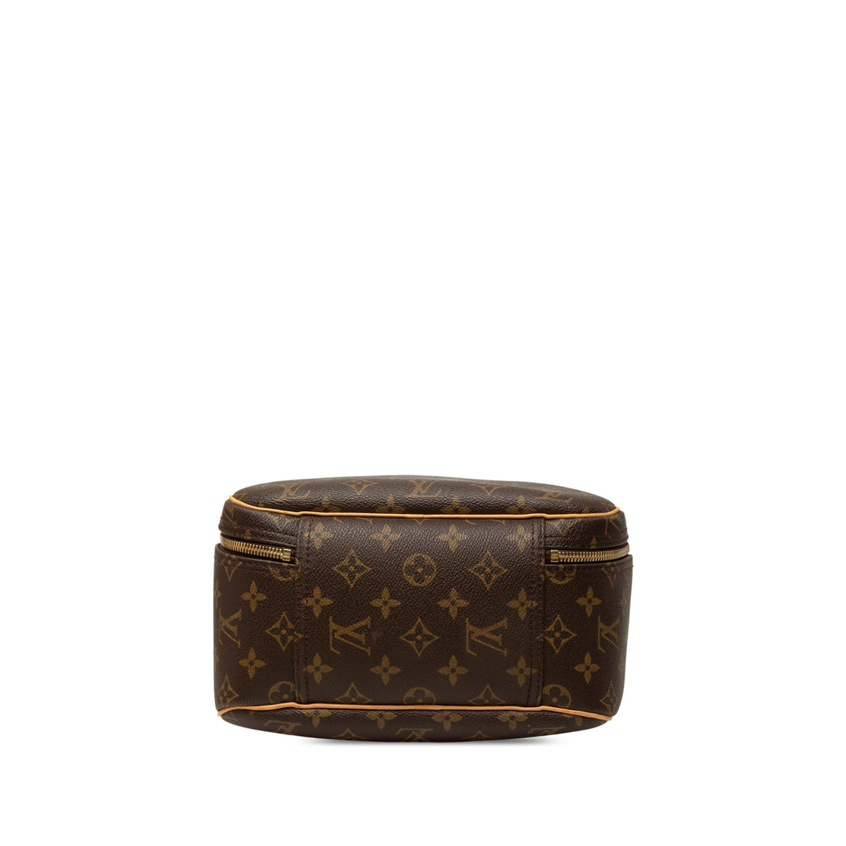 Louis Vuitton Monogram Excursion