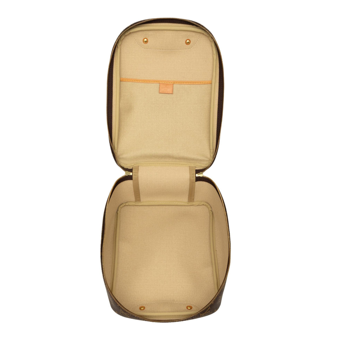 Louis Vuitton Monogram Excursion
