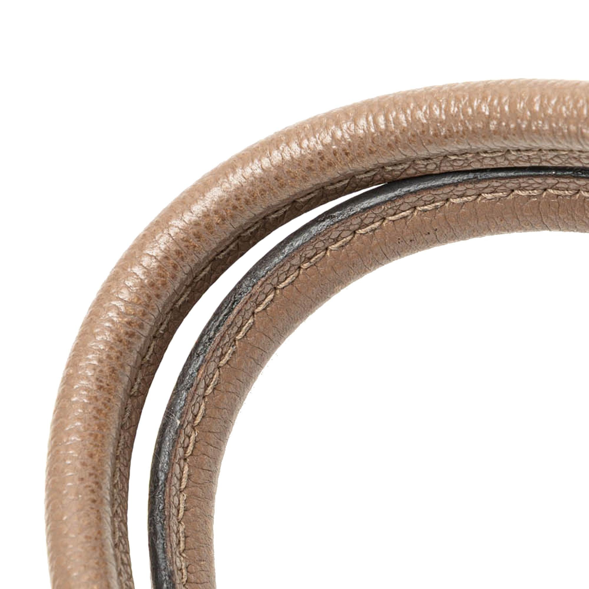 Louis Vuitton Monogram Flandrin