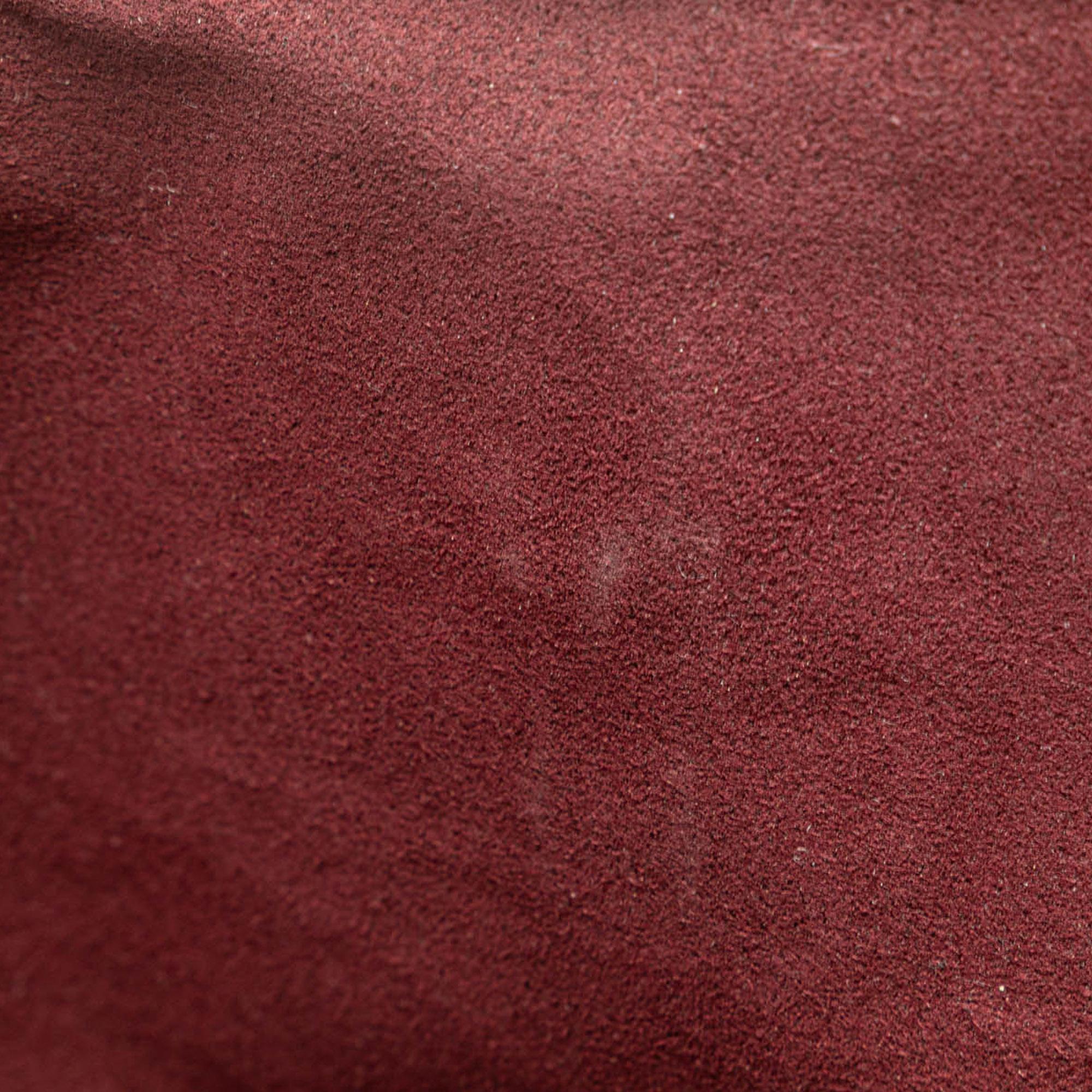 Louis Vuitton Monogram Flower Zipped Tote MM