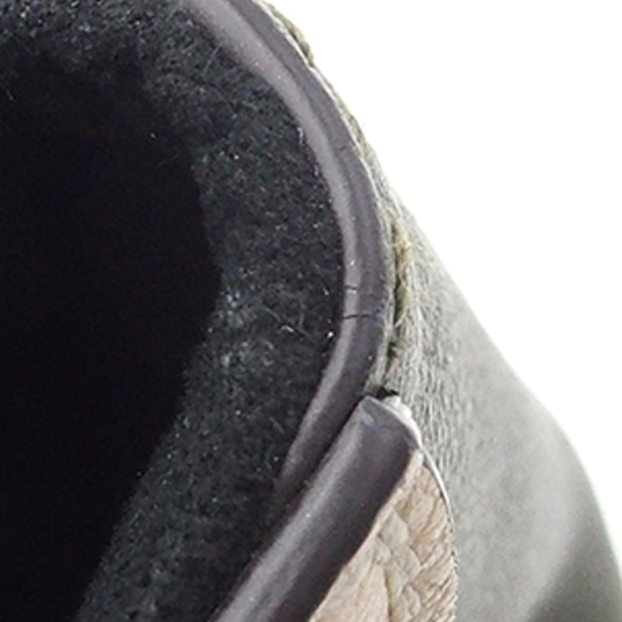 Louis Vuitton Monogram Fold Tote PM (SHG-CUbHXF)