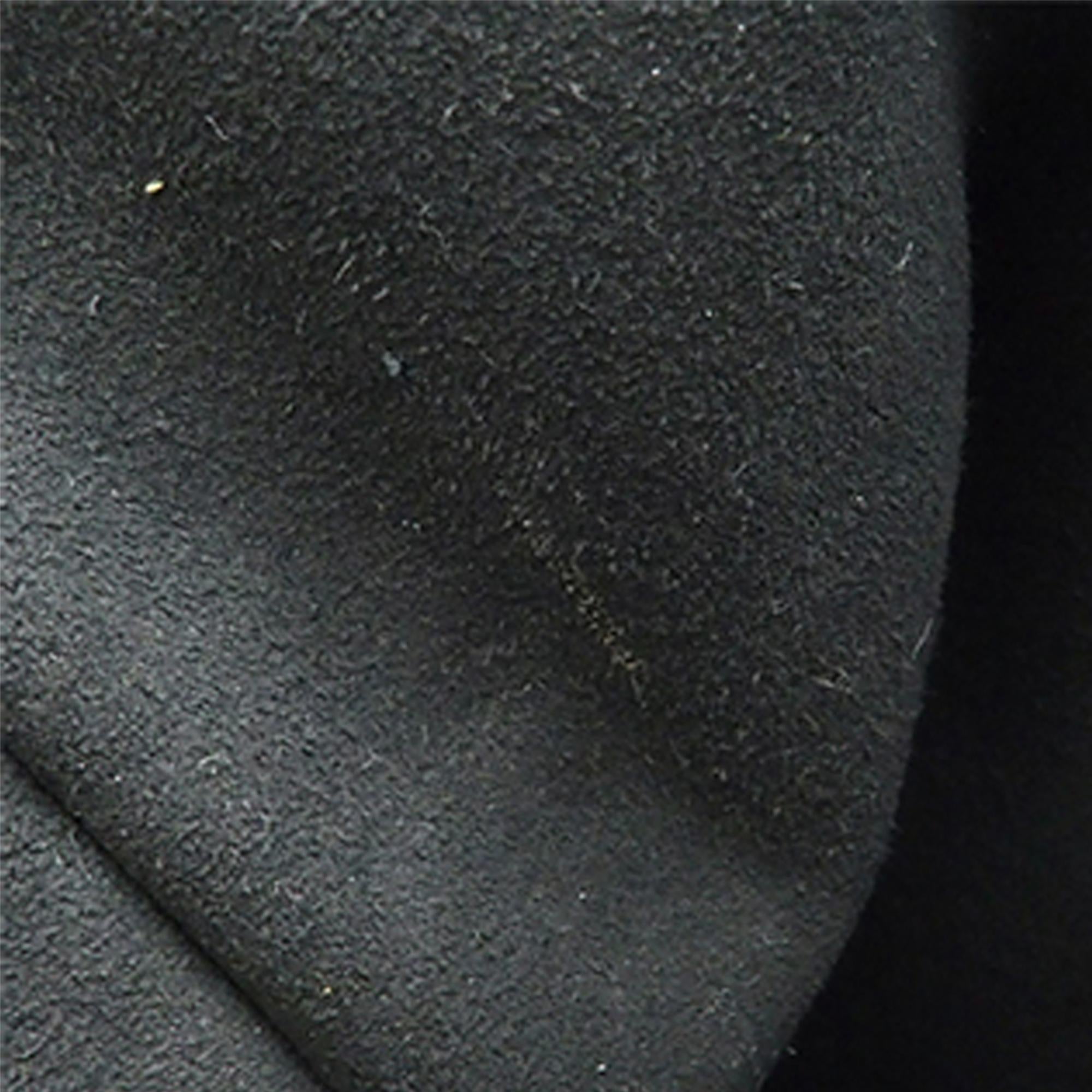 Louis Vuitton Monogram Fold Tote PM (SHG-CUbHXF)