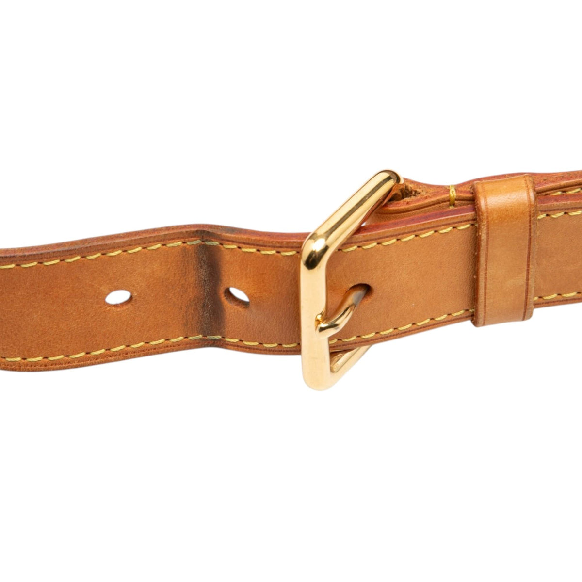 Louis Vuitton Monogram Galliera PM