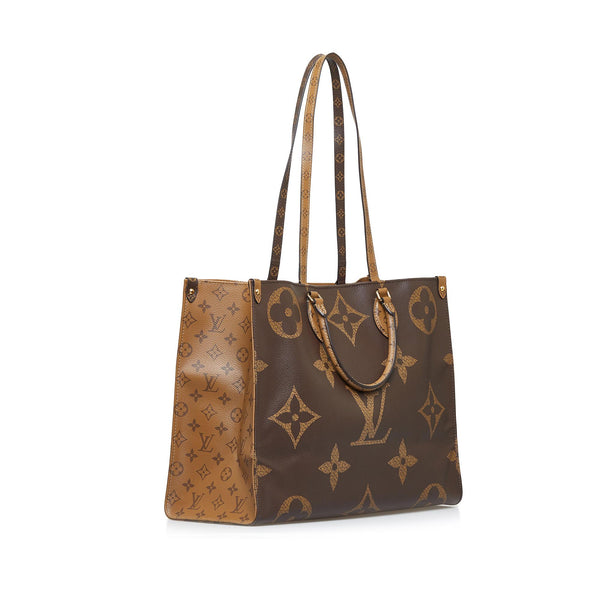 on the go mm louis vuitton