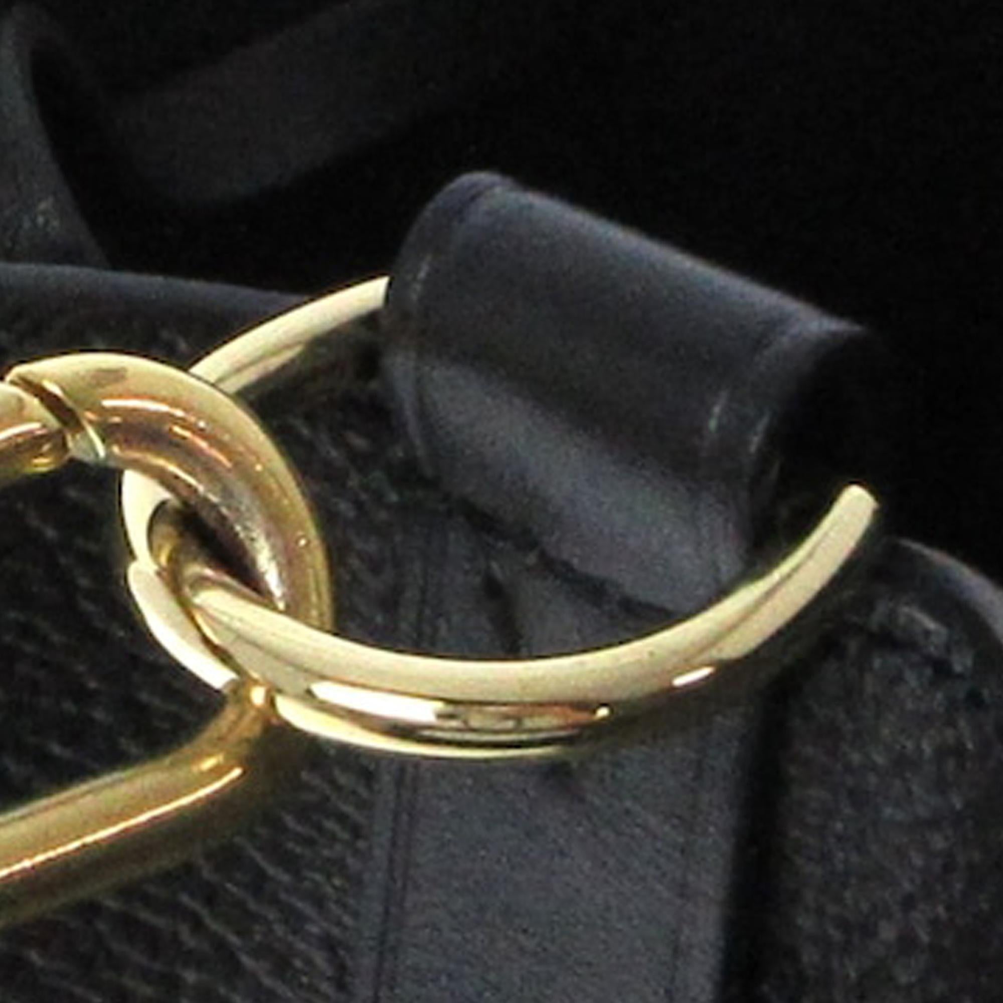 Louis Vuitton Monogram Giant Wild At Heart NeoNoe MM (SHG-J5QCj2)