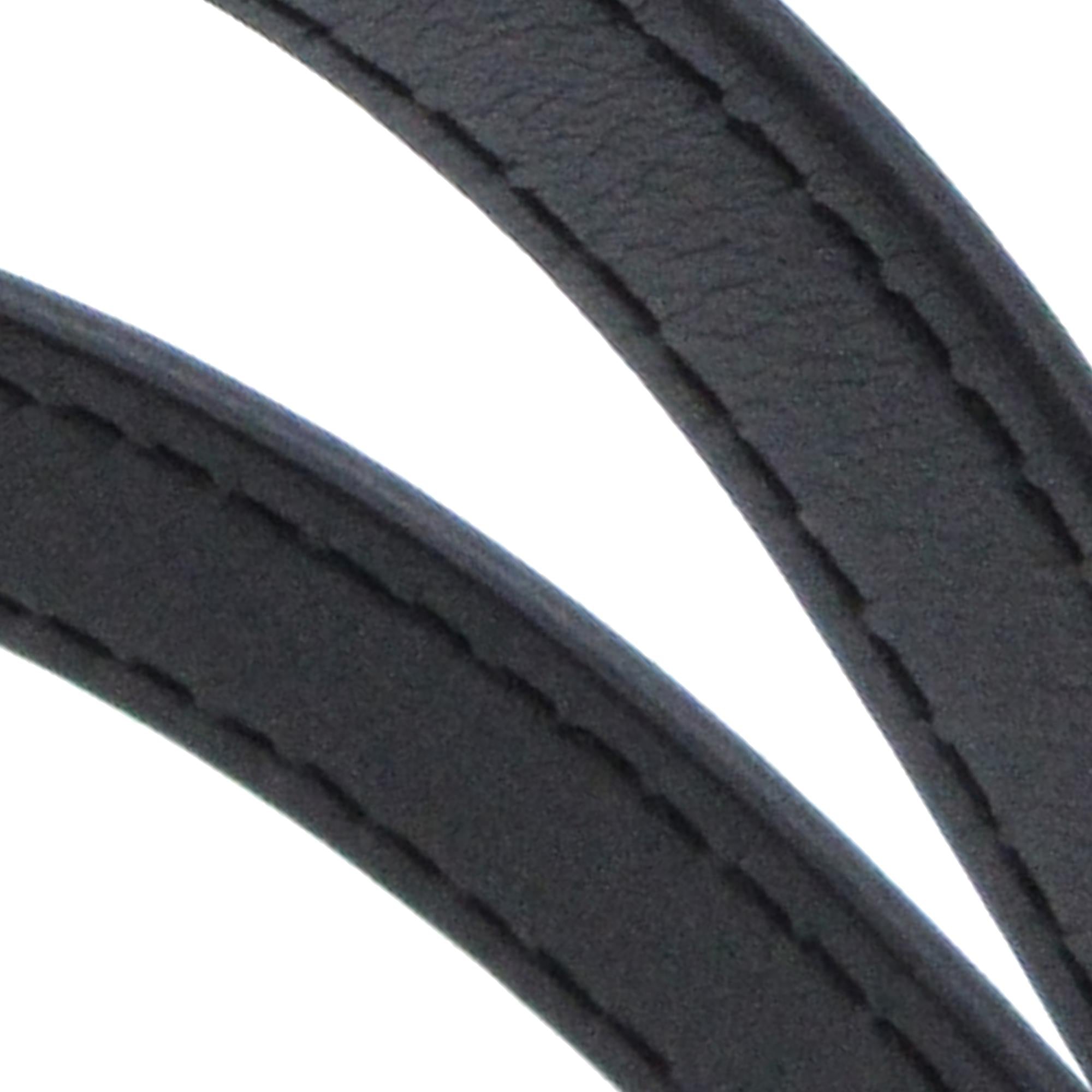 Louis Vuitton Monogram Giant Wild At Heart NeoNoe MM (SHG-J5QCj2)