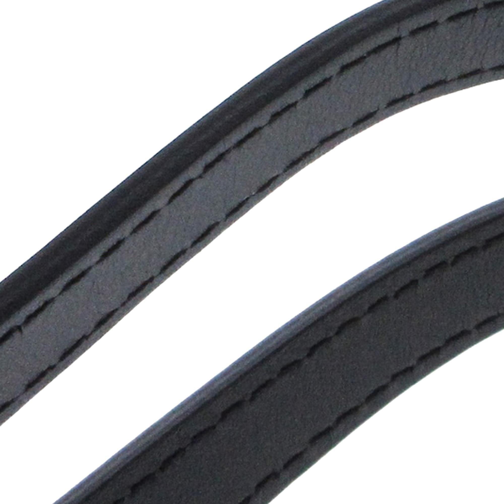 Louis Vuitton Monogram Giant Wild At Heart NeoNoe MM (SHG-J5QCj2)