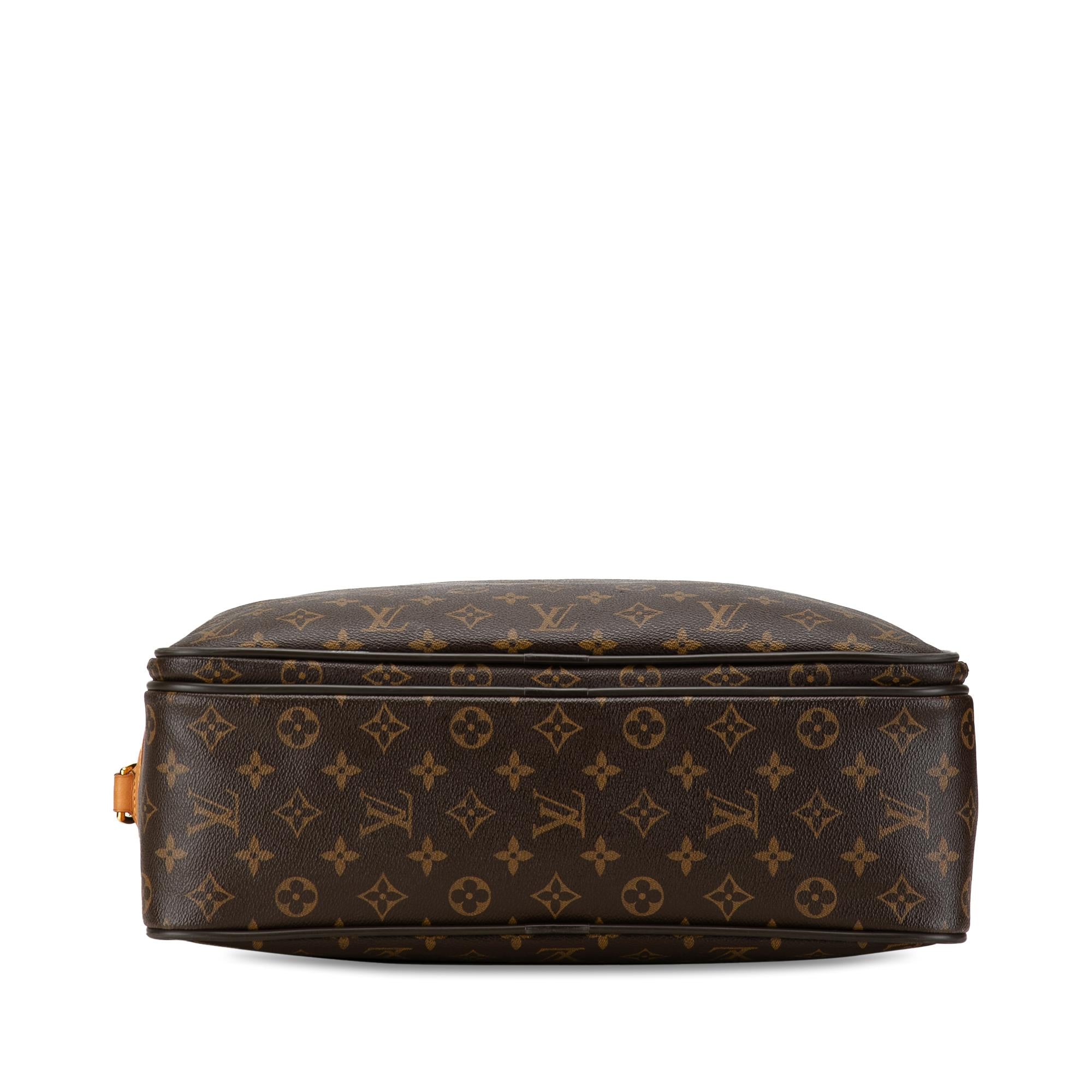 Louis Vuitton Monogram Icare (SHG-q2s4qH)
