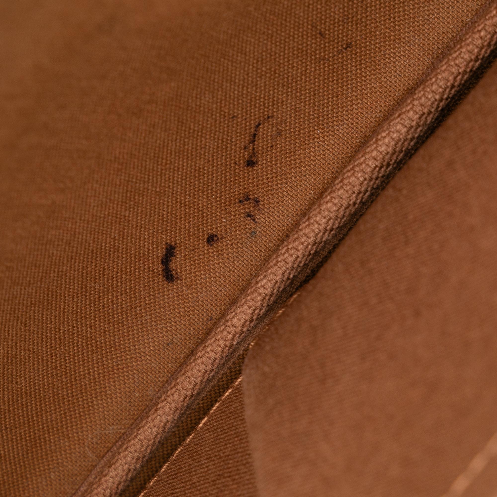 Louis Vuitton Monogram Icare (SHG-q2s4qH)