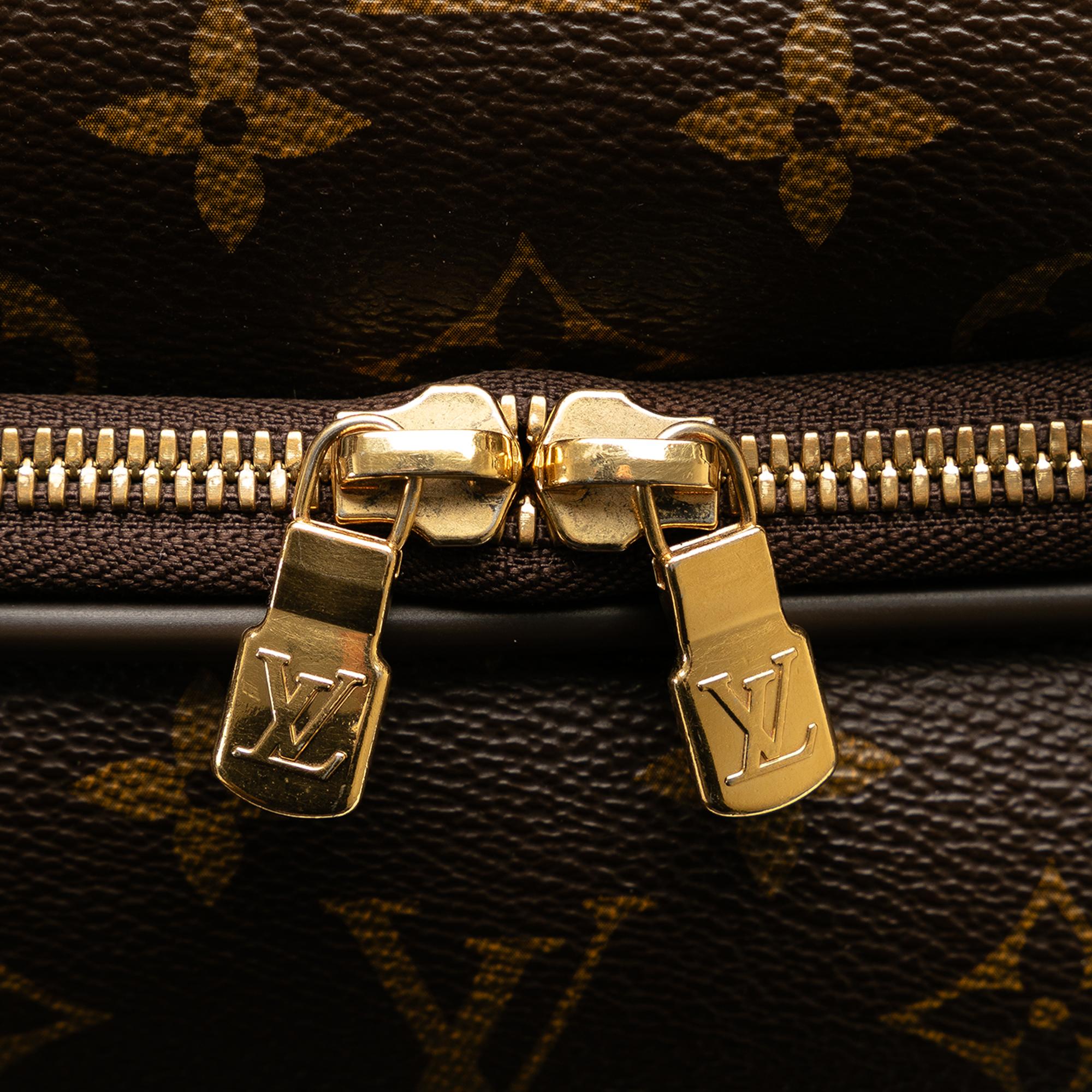 Louis Vuitton Monogram Icare (SHG-q2s4qH)