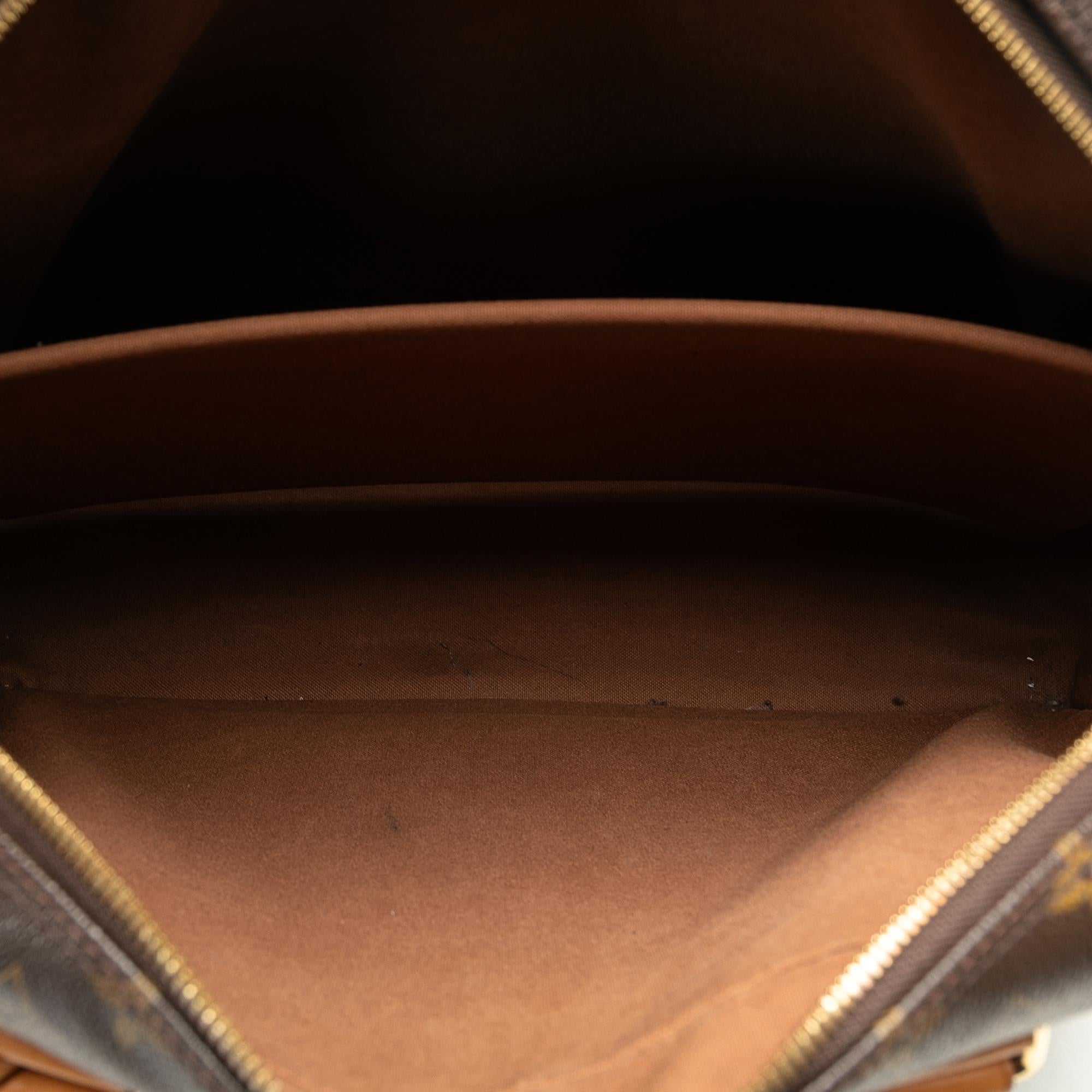 Louis Vuitton Monogram Icare (SHG-q2s4qH)