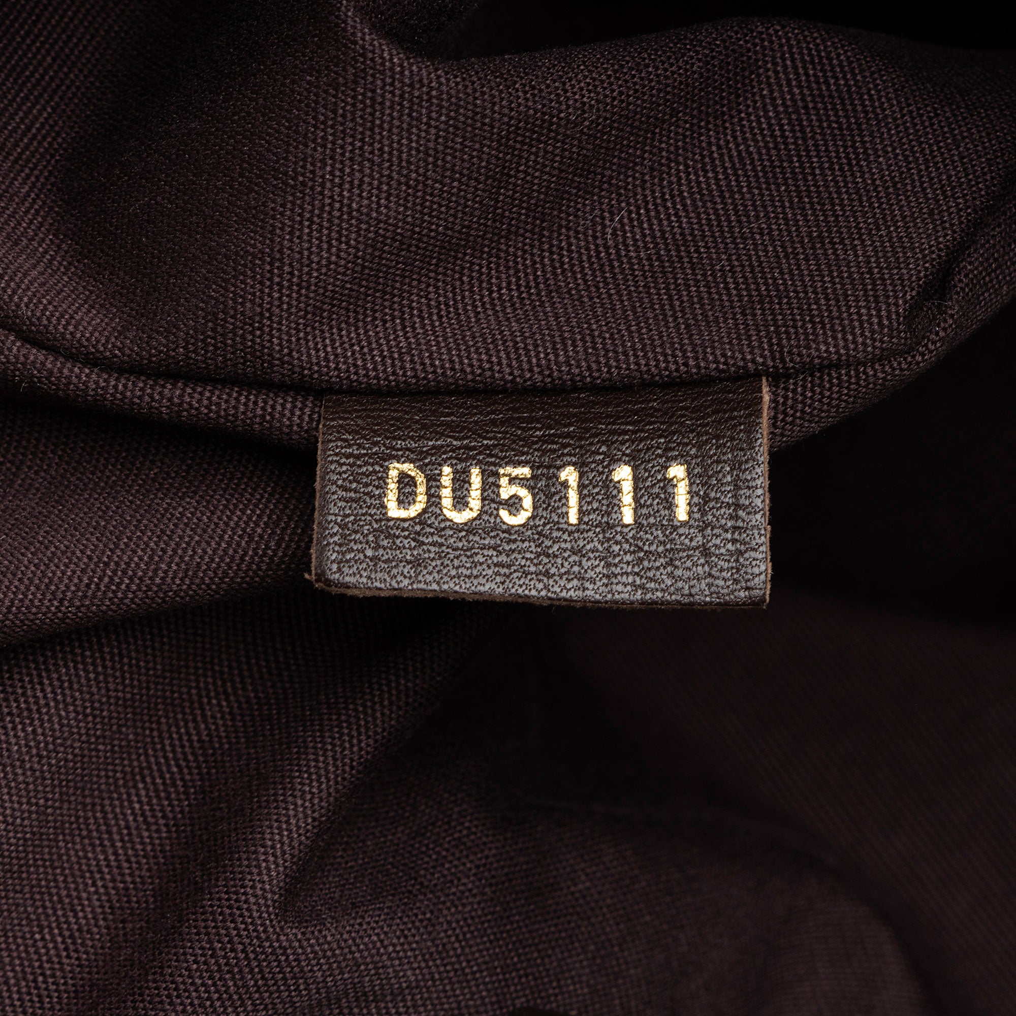 Louis Vuitton Monogram Idylle Ballade MM Shoulder Bag (SHF-3Rh2hx)