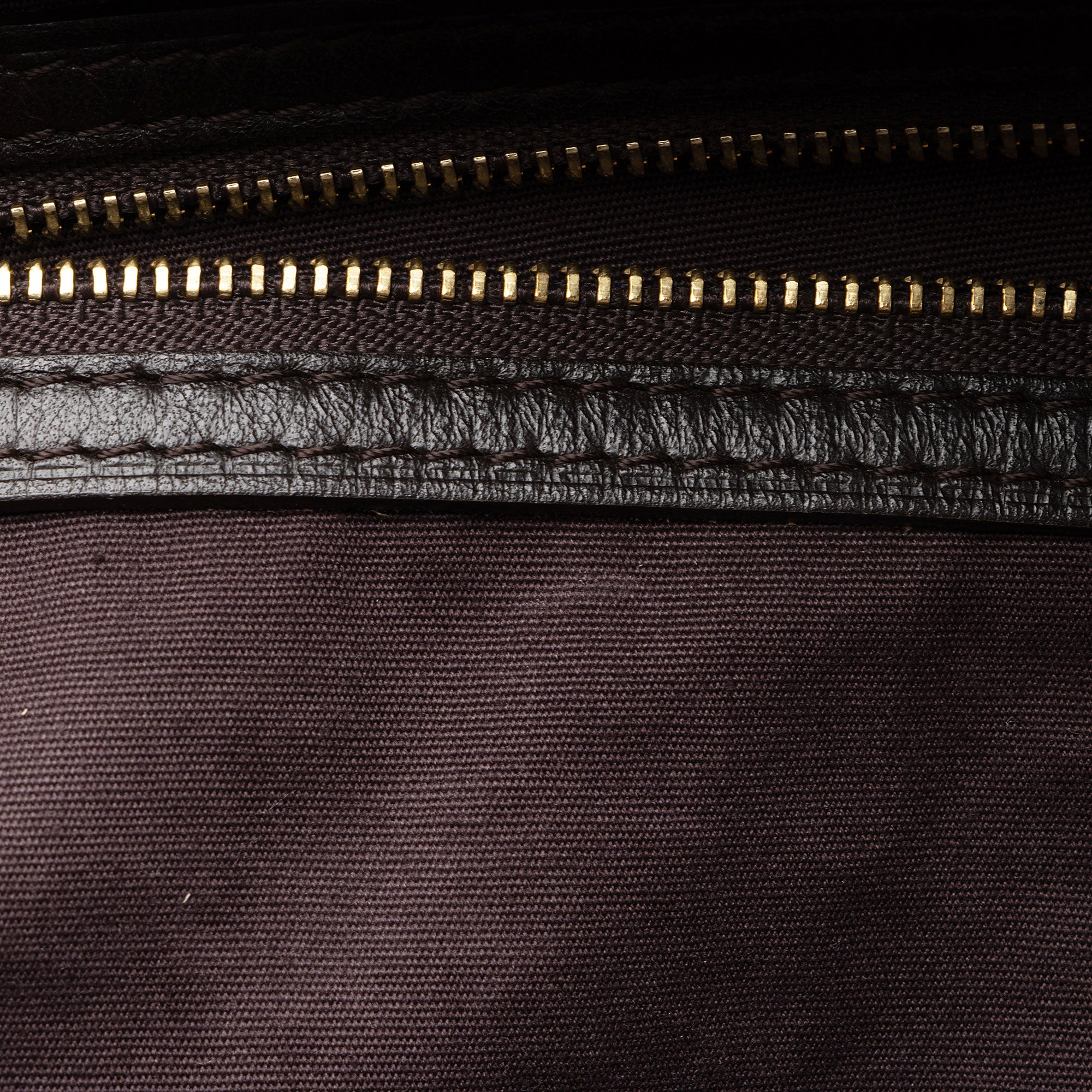 Louis Vuitton Monogram Idylle Ballade MM Shoulder Bag (SHF-3Rh2hx)