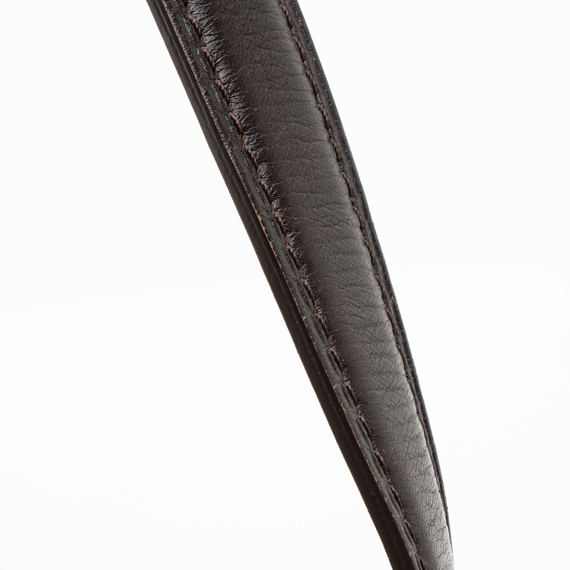 Louis Vuitton Monogram Idylle Ballade MM Shoulder Bag (SHF-3Rh2hx)