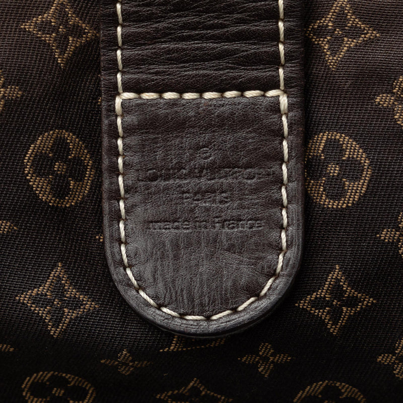 Louis Vuitton Monogram Idylle Elegie (SHG-ZtHcUt)
