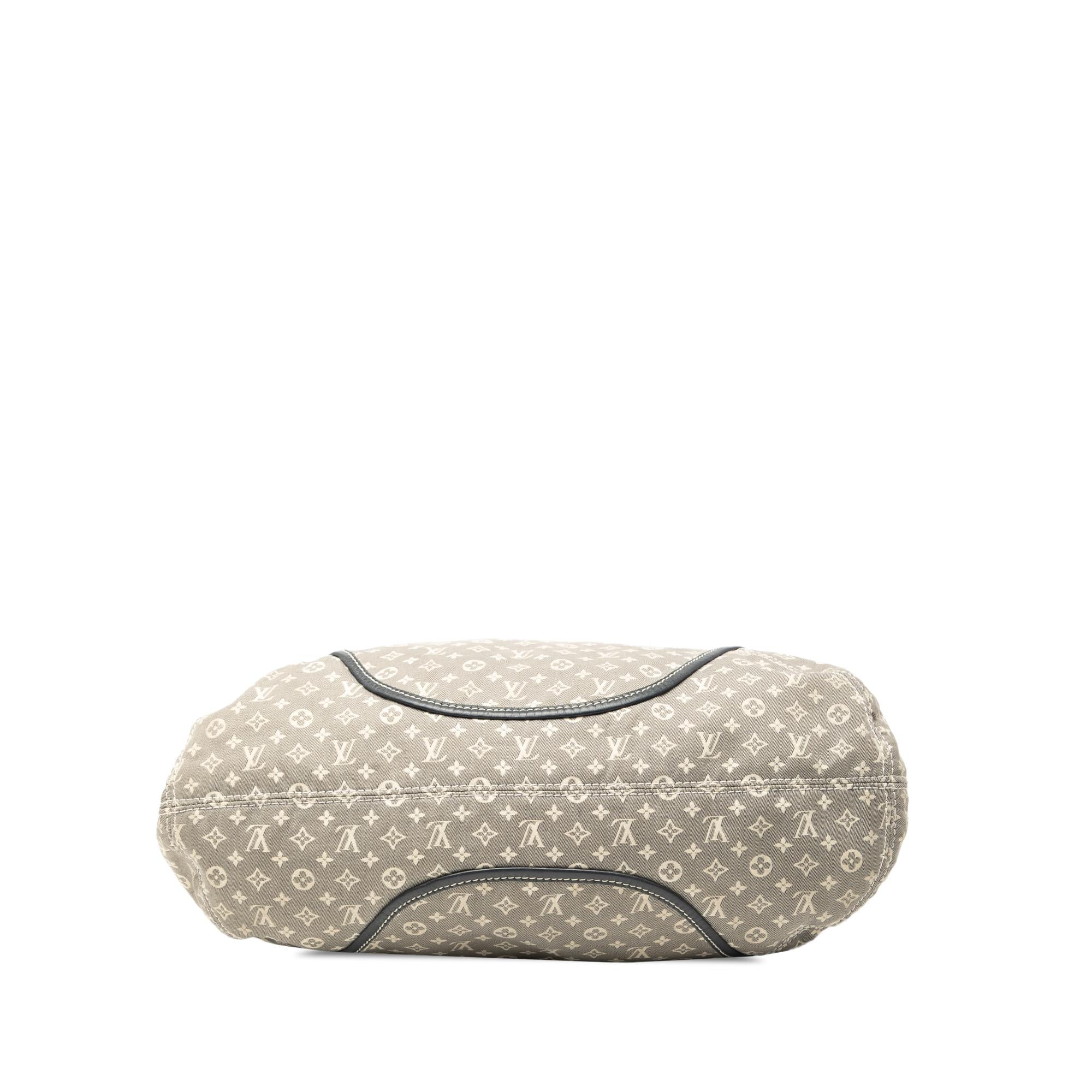 Louis Vuitton Monogram Idylle Elegie