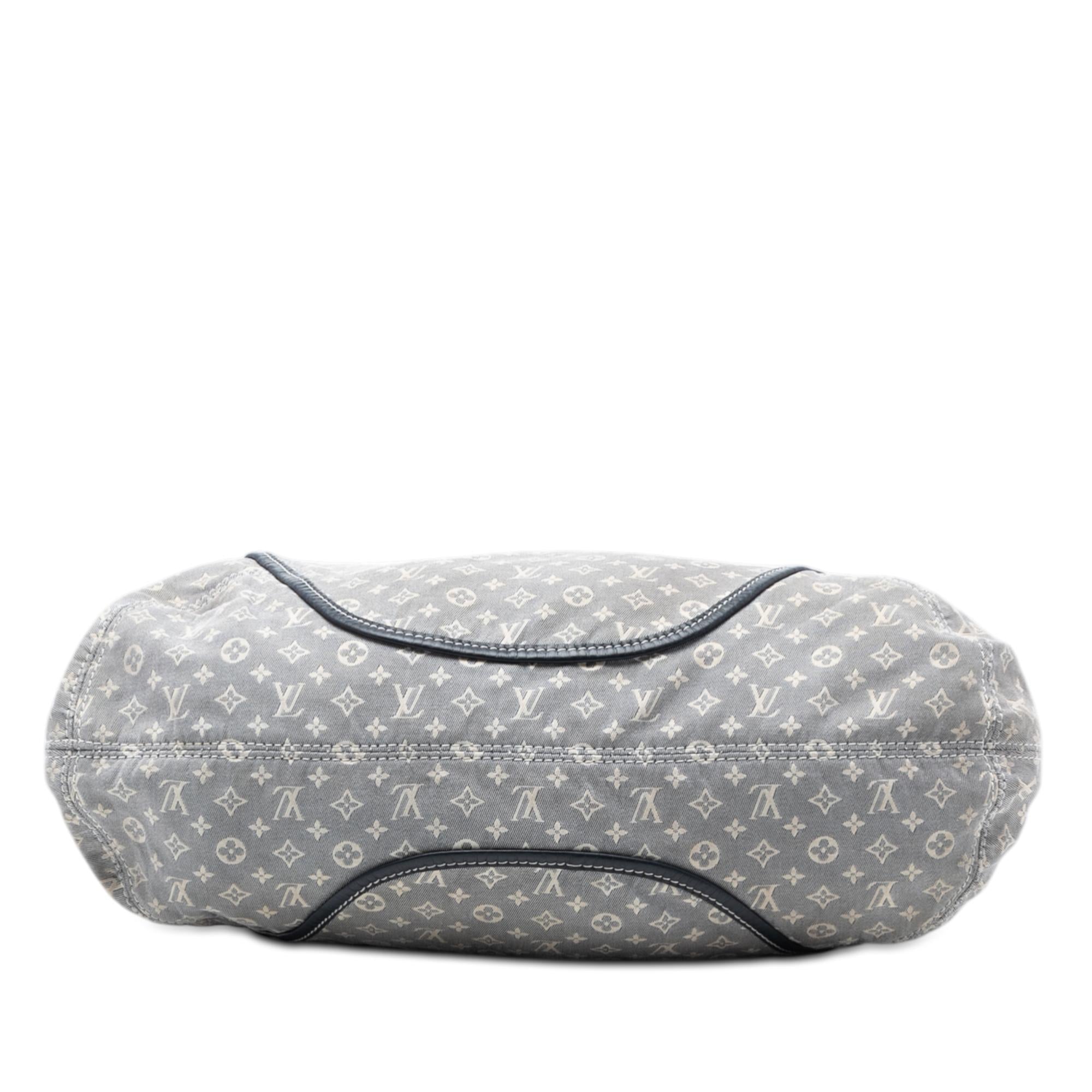 Louis Vuitton Monogram Idylle Elegie