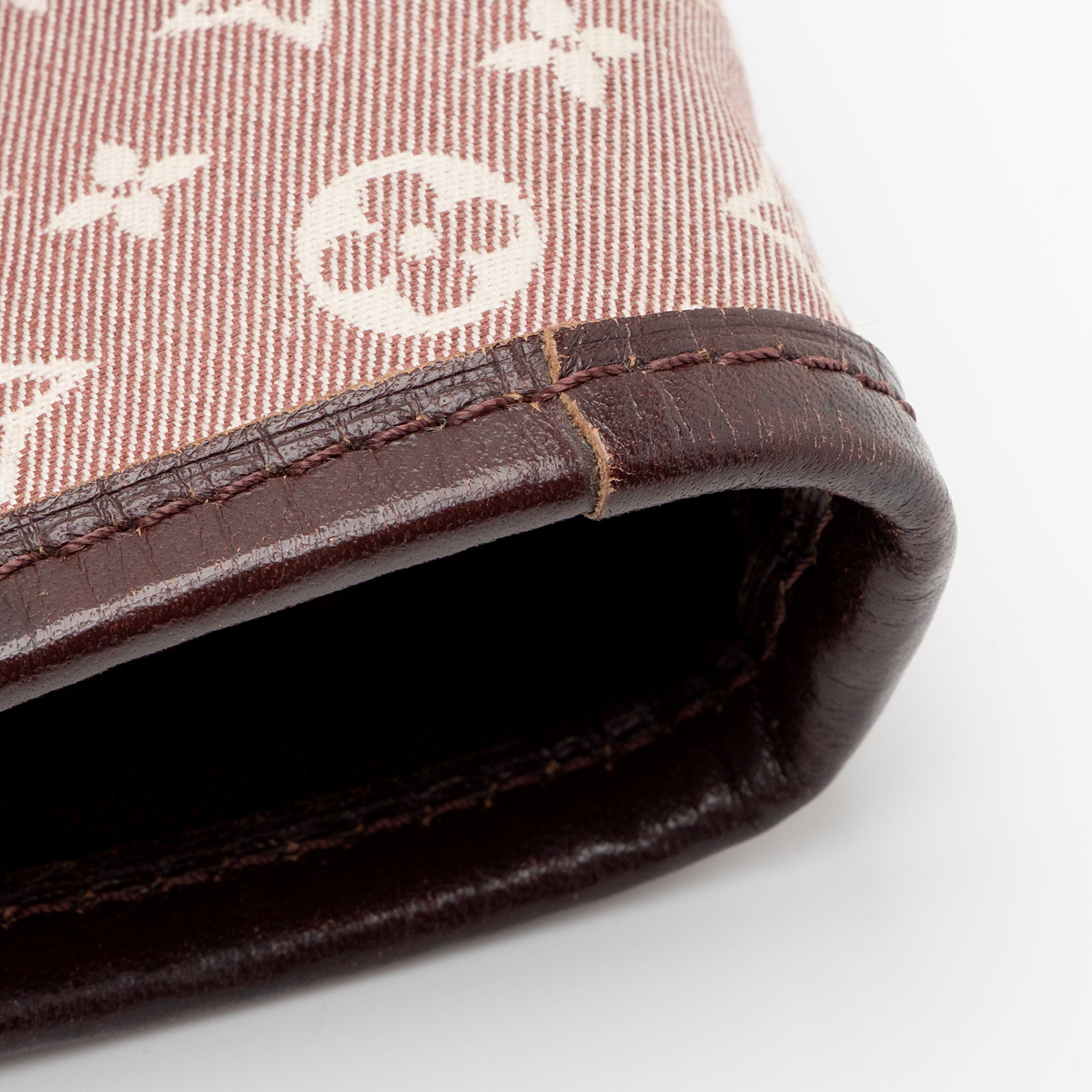 Louis Vuitton Monogram Idylle Neverfull MM Tote (SHF-IecDrR)