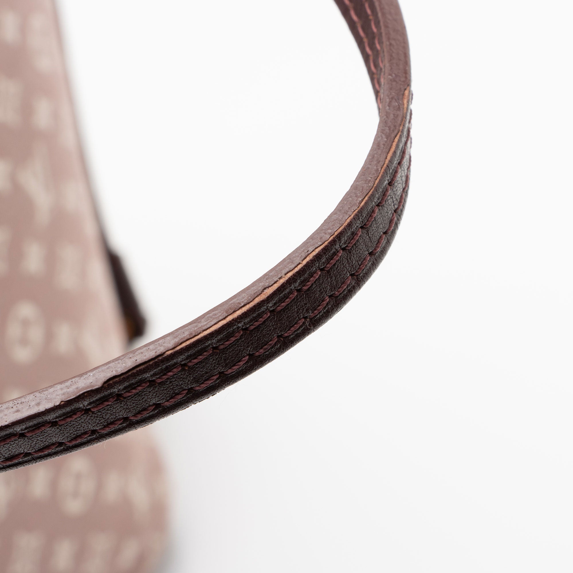 Louis Vuitton Monogram Idylle Neverfull MM Tote (SHF-IecDrR)