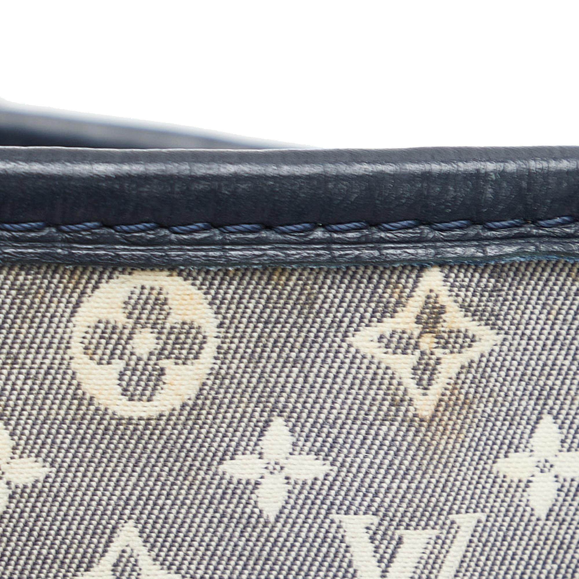 Louis Vuitton Monogram Idylle Neverfull MM (SHG-YdfVlK)