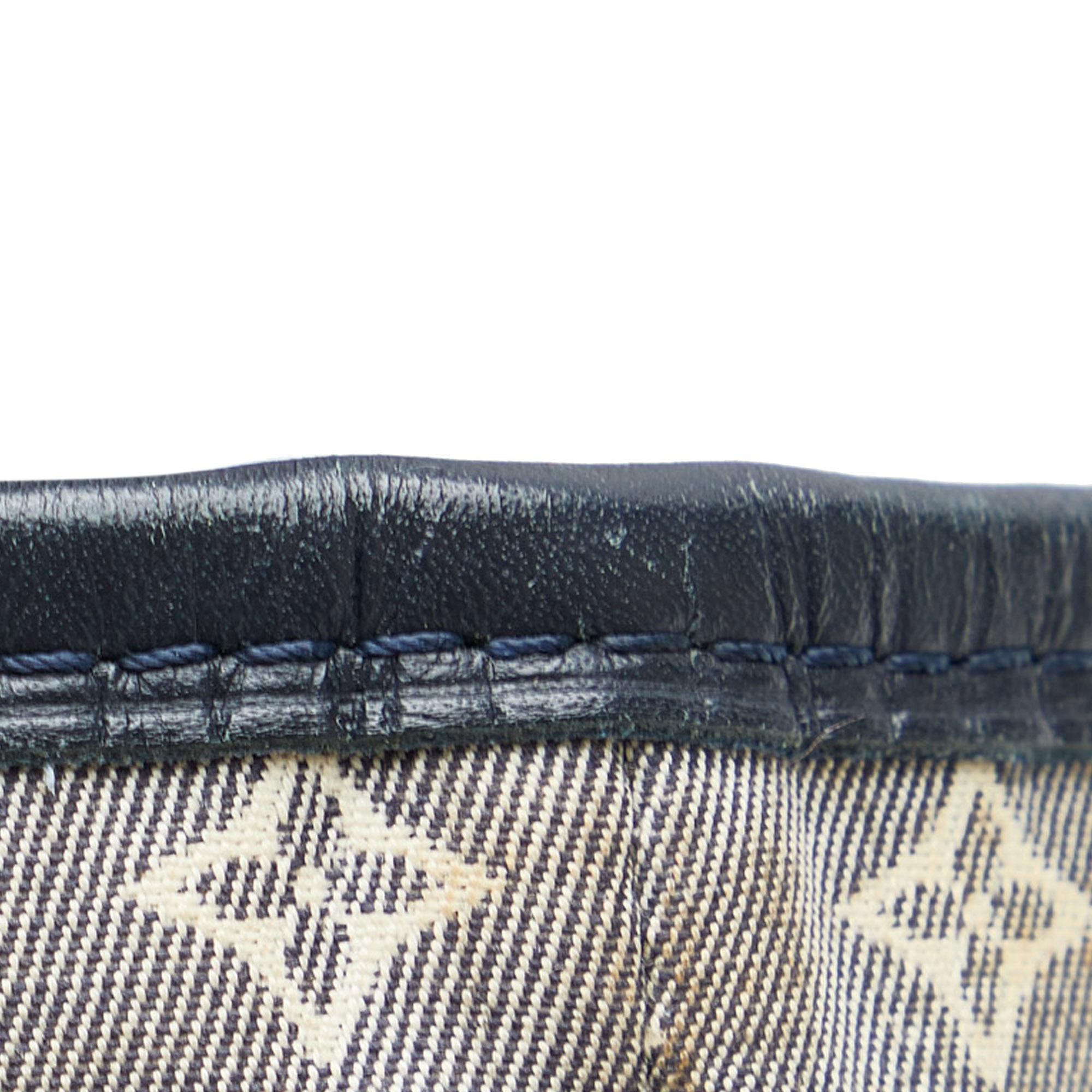 Louis Vuitton Monogram Idylle Neverfull MM (SHG-YdfVlK)