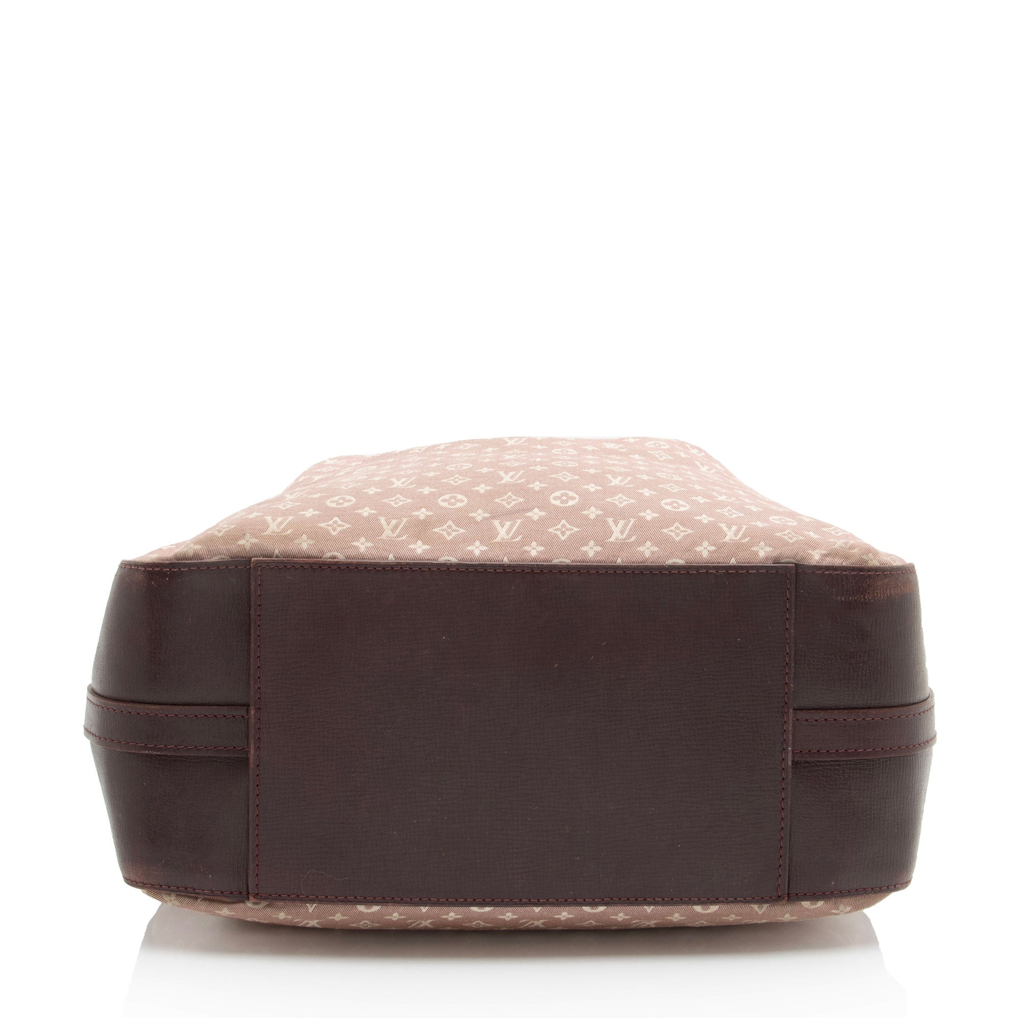 Louis Vuitton Monogram Idylle Noe Shoulder Bag