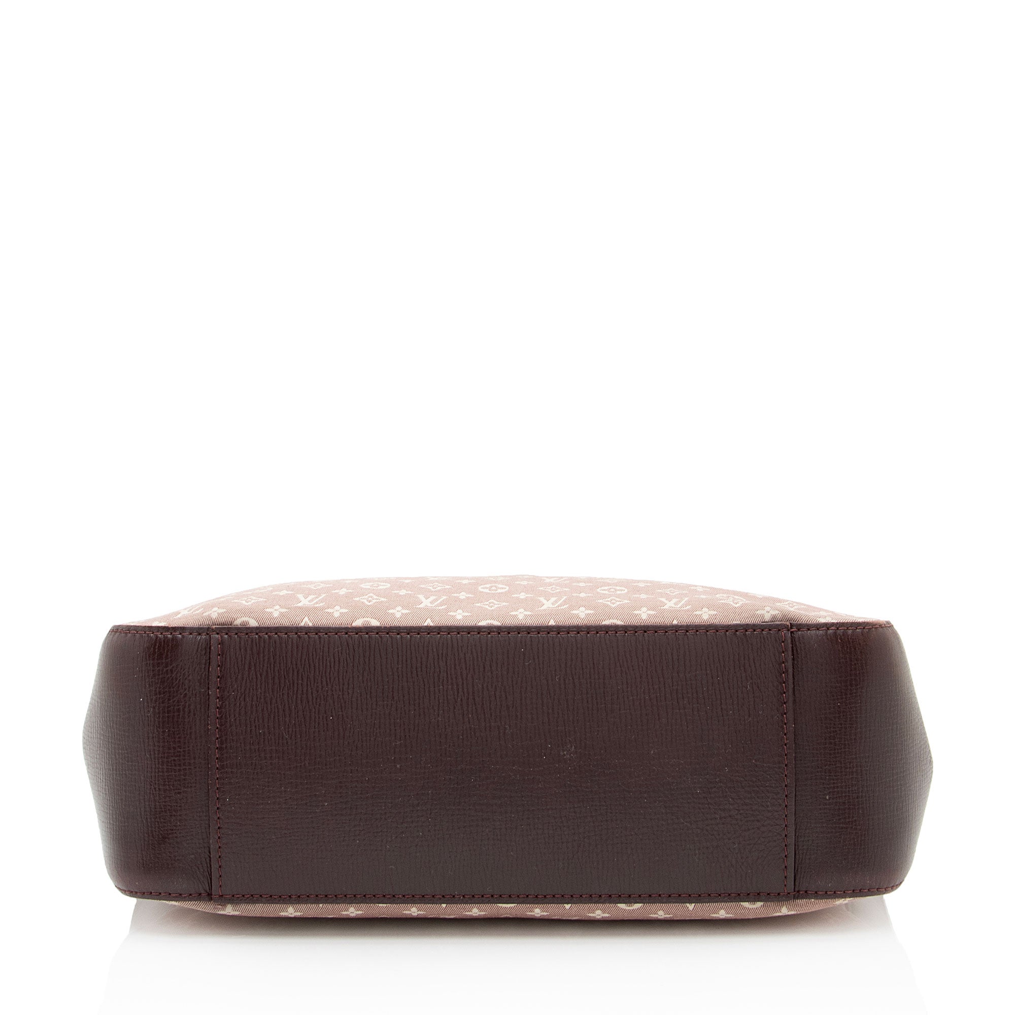 Louis Vuitton Monogram Idylle Rendez-Vous PM Shoulder Bag (SHF-xhtqGr)