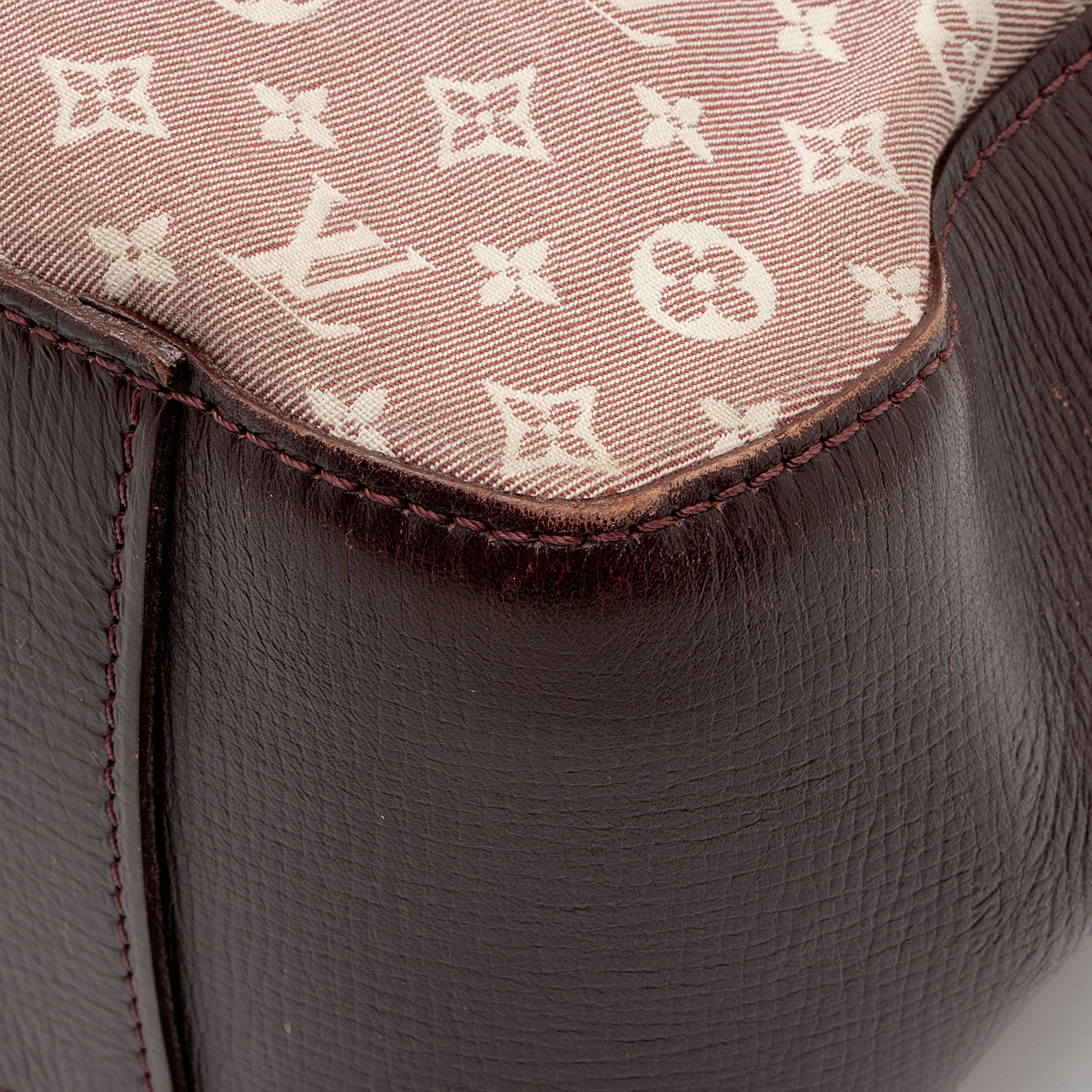 Louis Vuitton Monogram Idylle Rendez-Vous PM Shoulder Bag (SHF-xhtqGr)