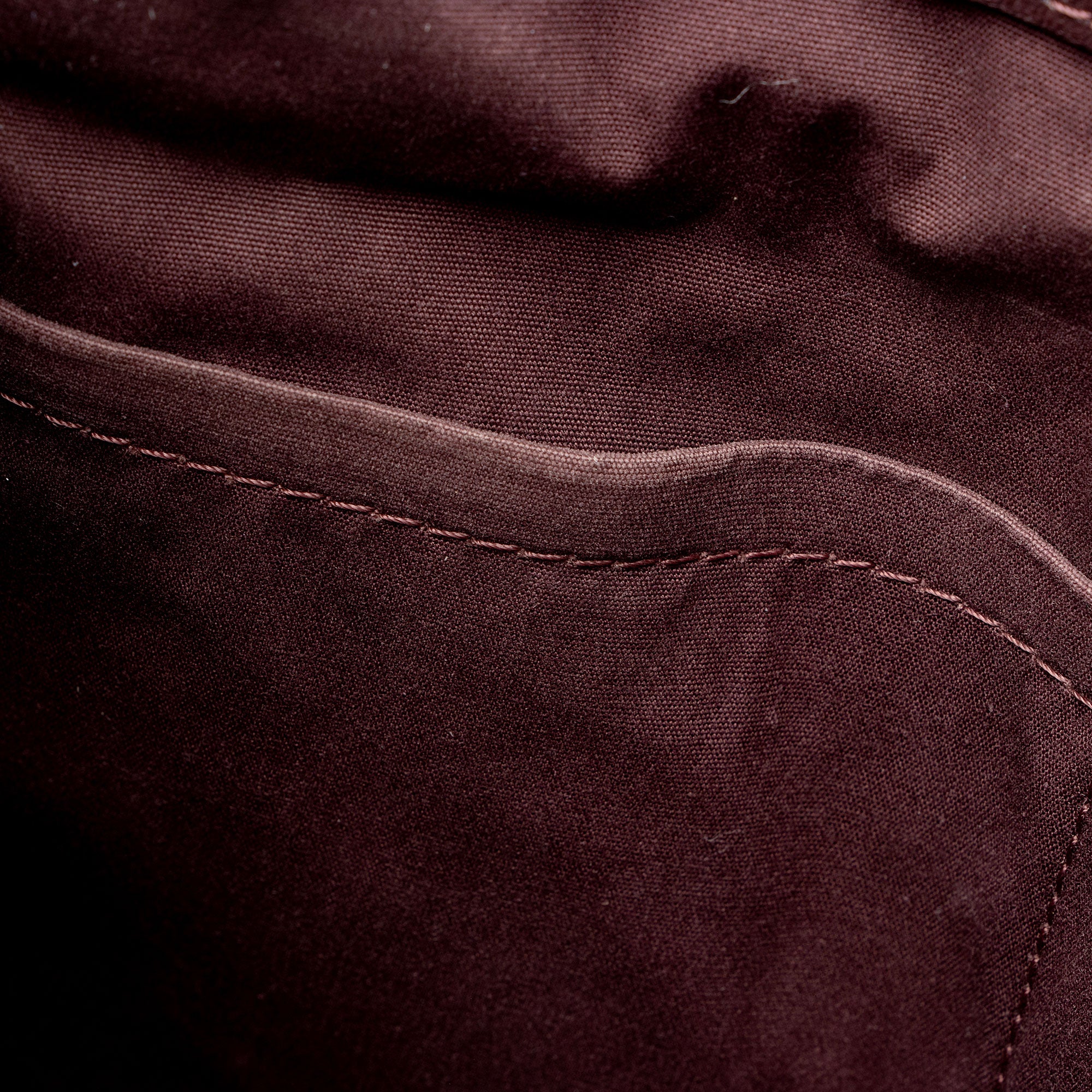 Louis Vuitton Monogram Idylle Rendez-Vous PM Shoulder Bag (SHF-xhtqGr)