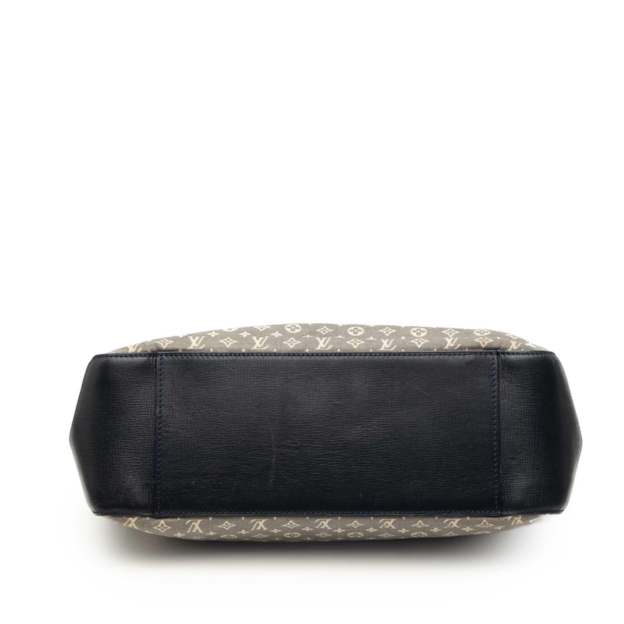 Louis Vuitton Monogram Idylle Rendez Vous PM