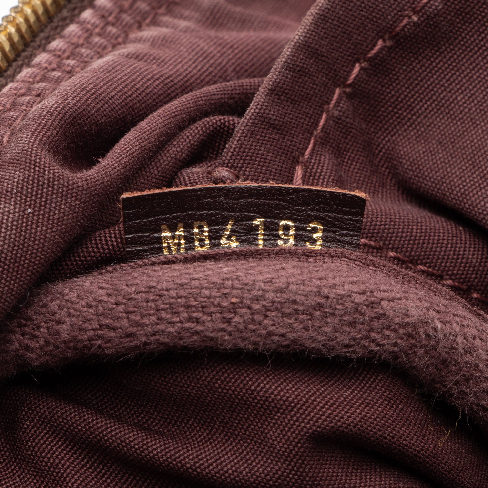 Louis Vuitton Monogram Idylle Speedy Bandouliere 30 Satchel (SHF-apSnuM)